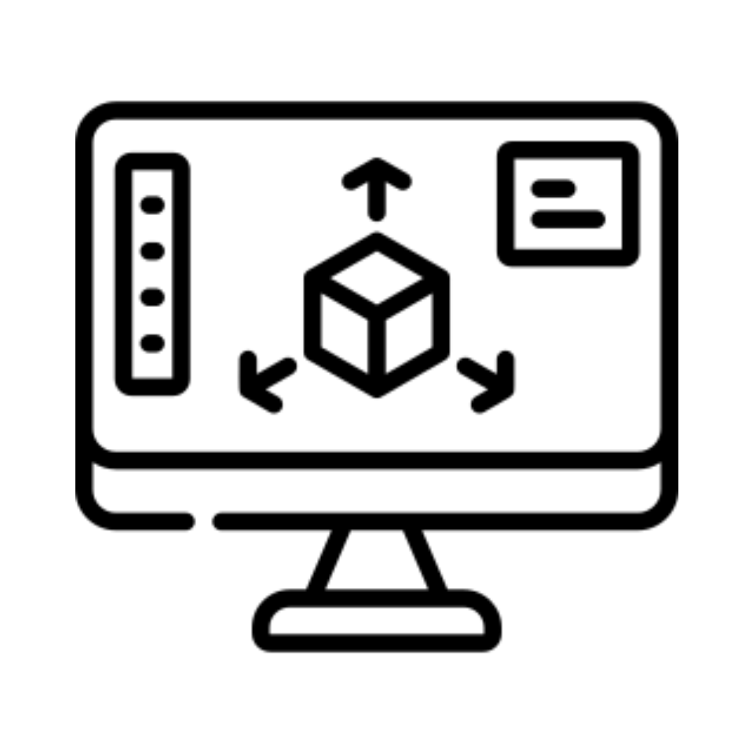 Atlantic Ventures - Impact-driven digital innovation firm