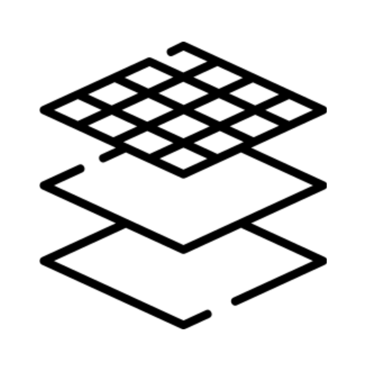 Atlantic Ventures - Impact-driven digital innovation firm