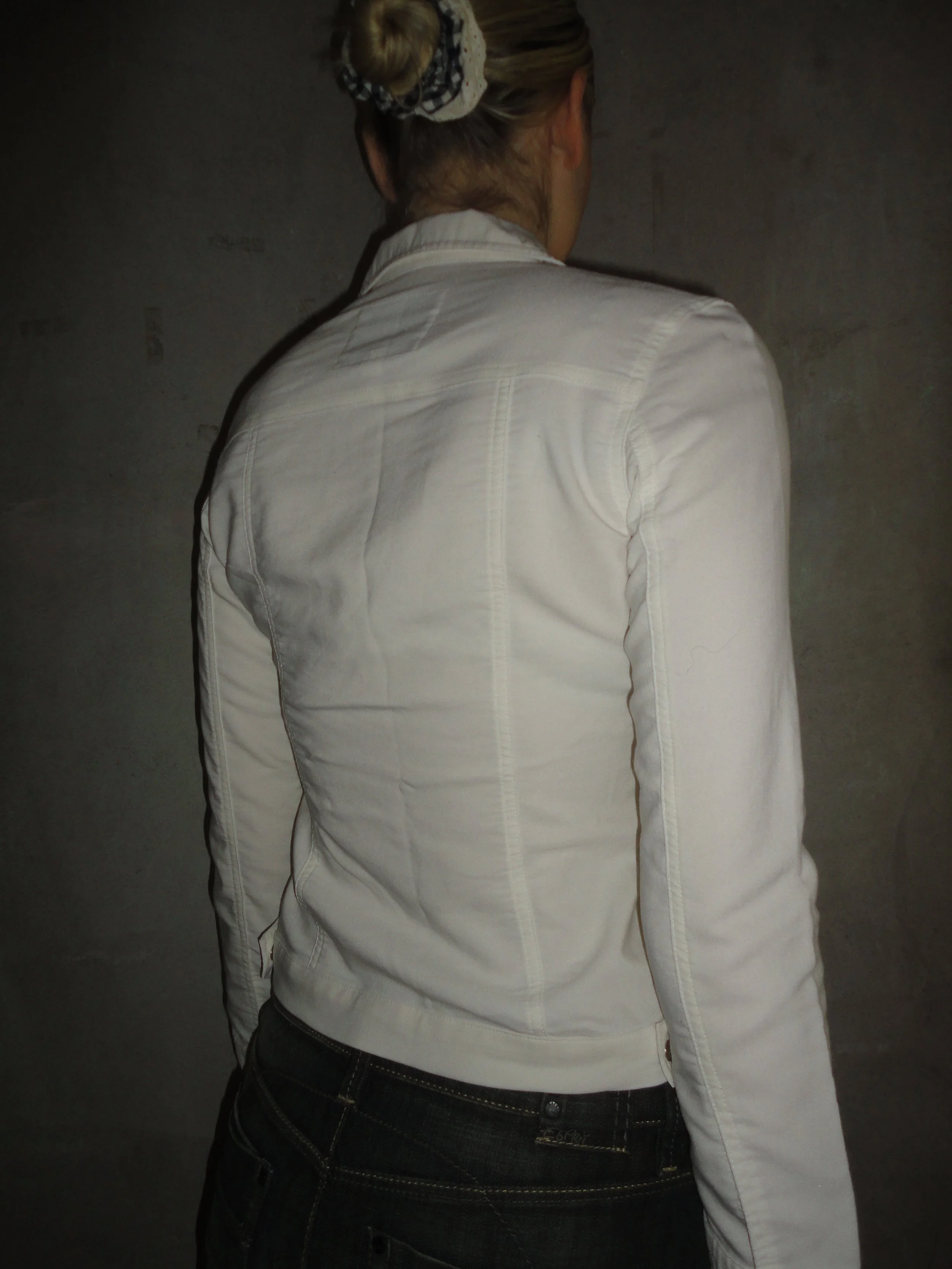 DSC06053.JPG