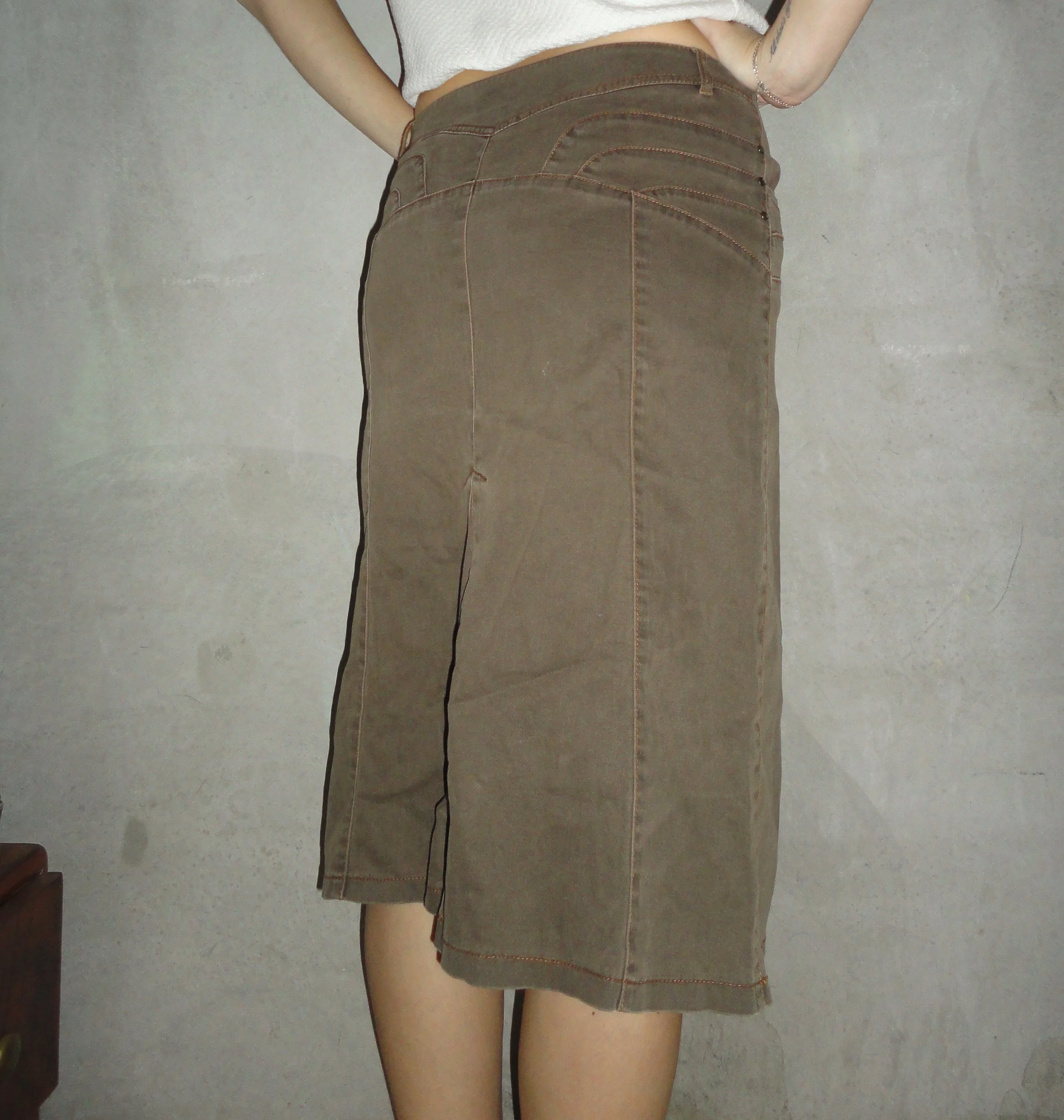 DSC05867.png
