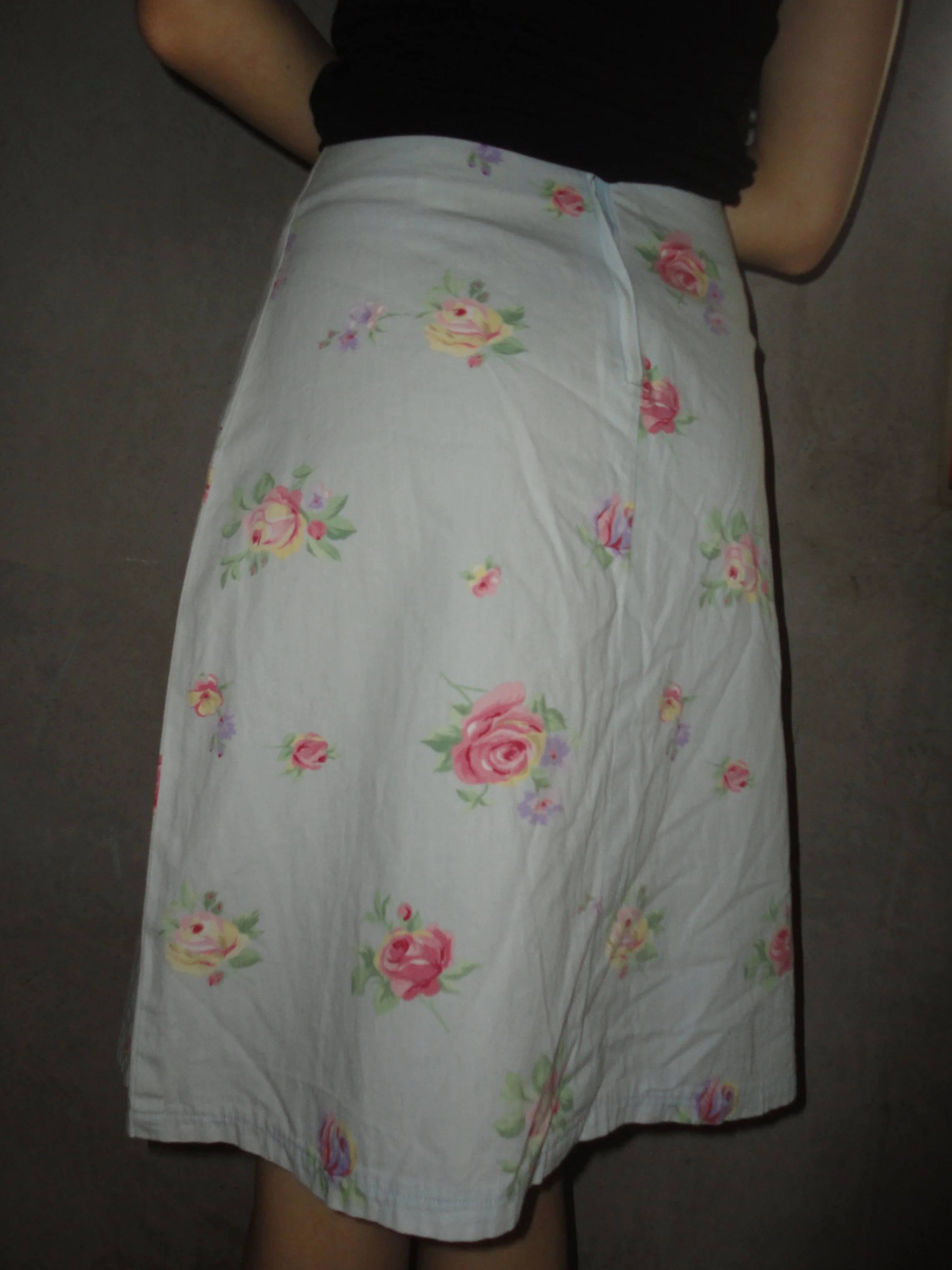 DSC05984.png