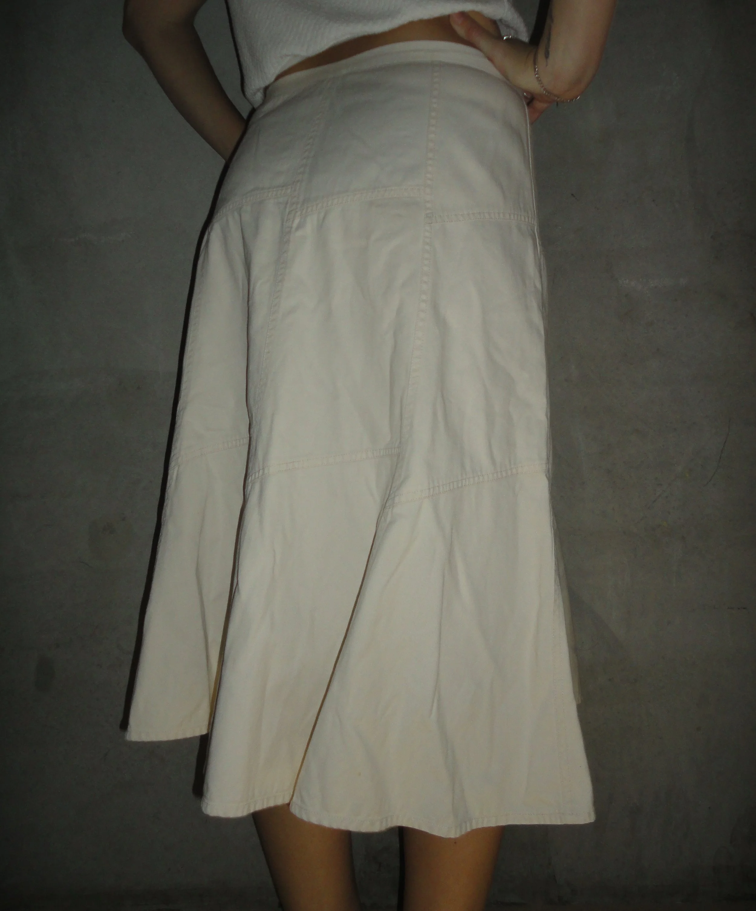 DSC05858.JPG
