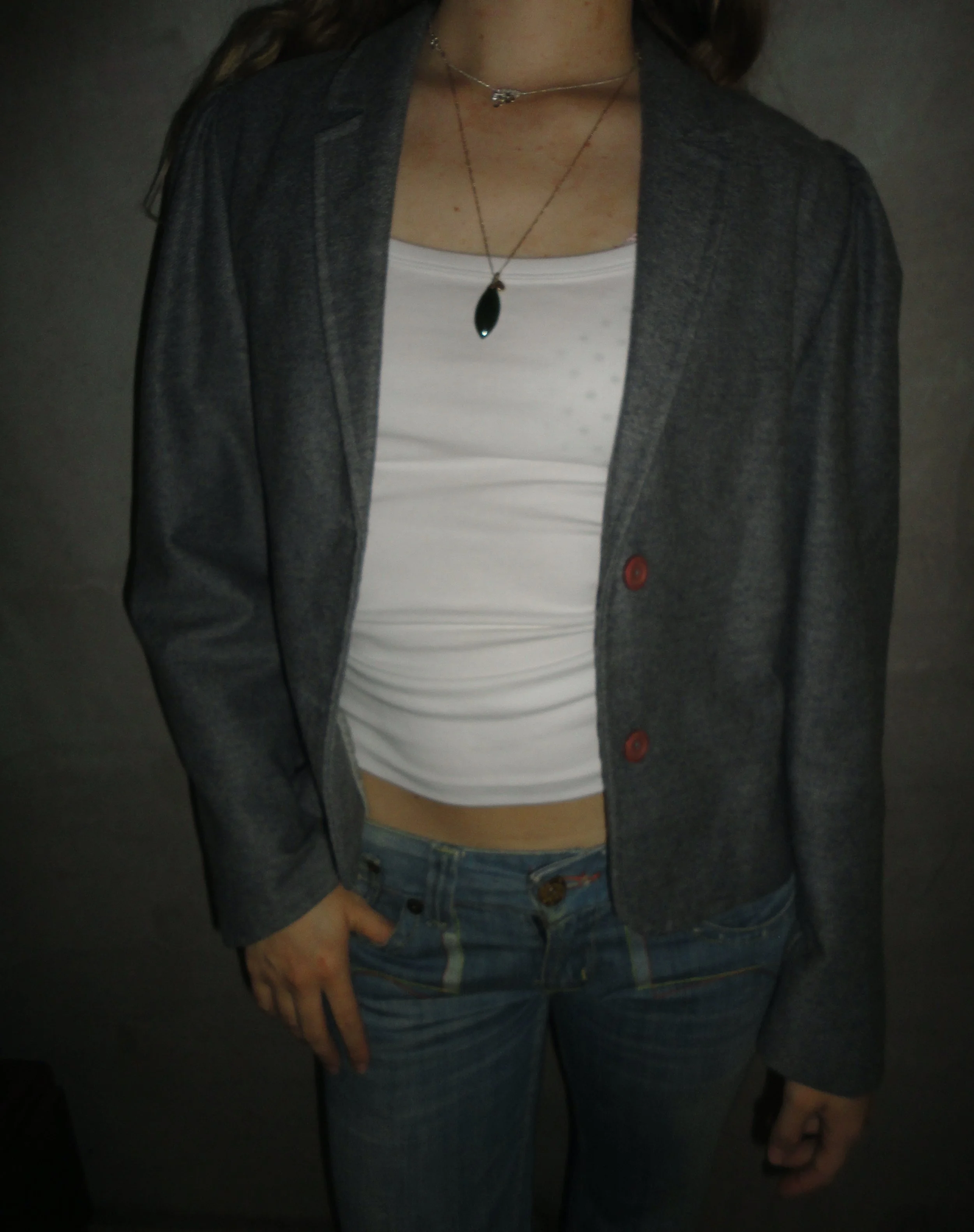 DSC06107.JPG