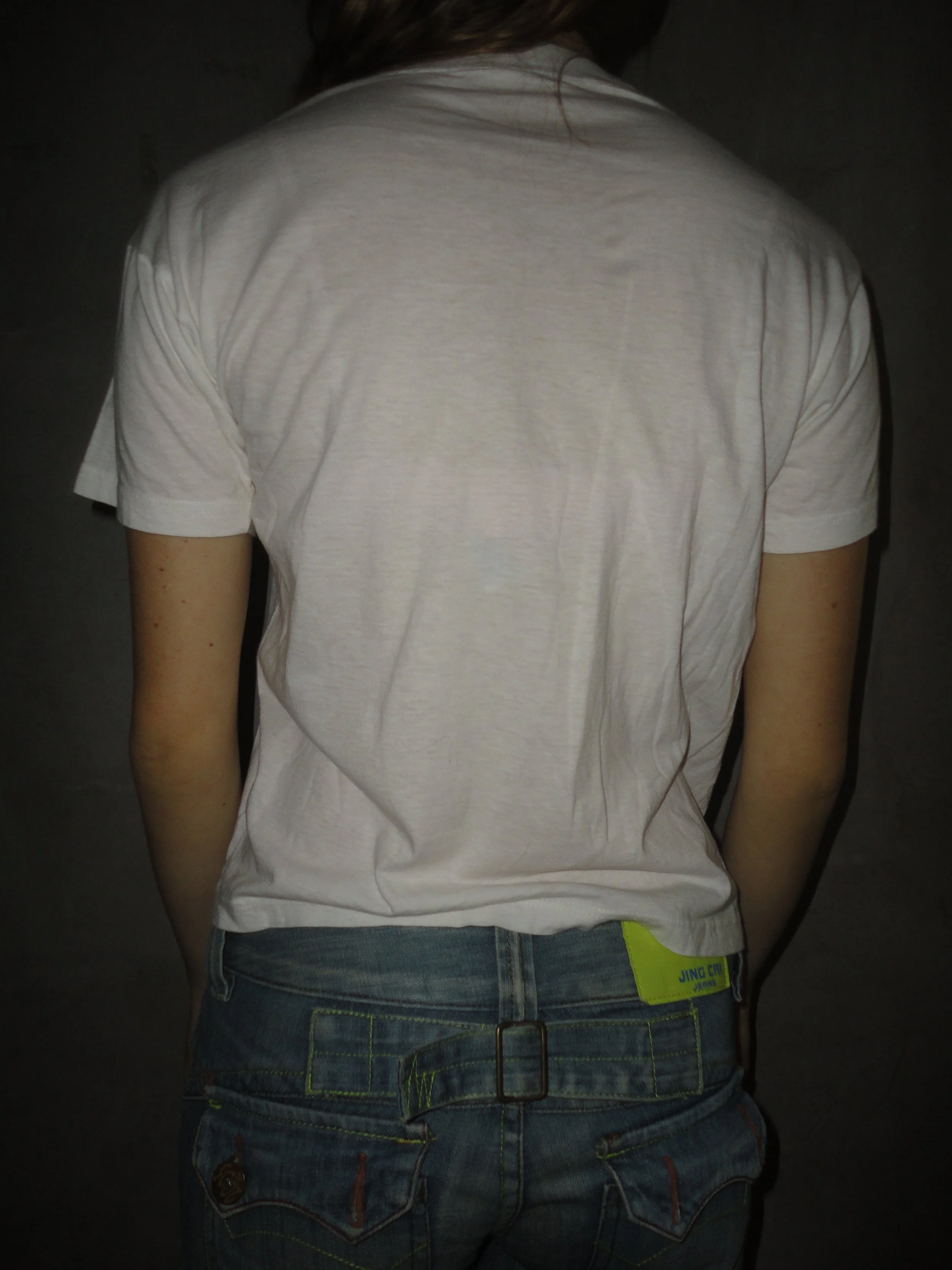 DSC06120.JPG