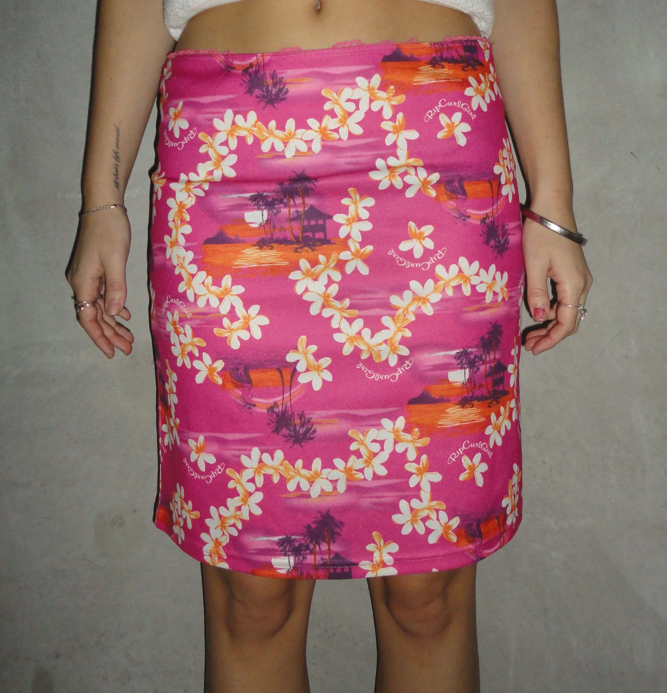 DSC05852.png