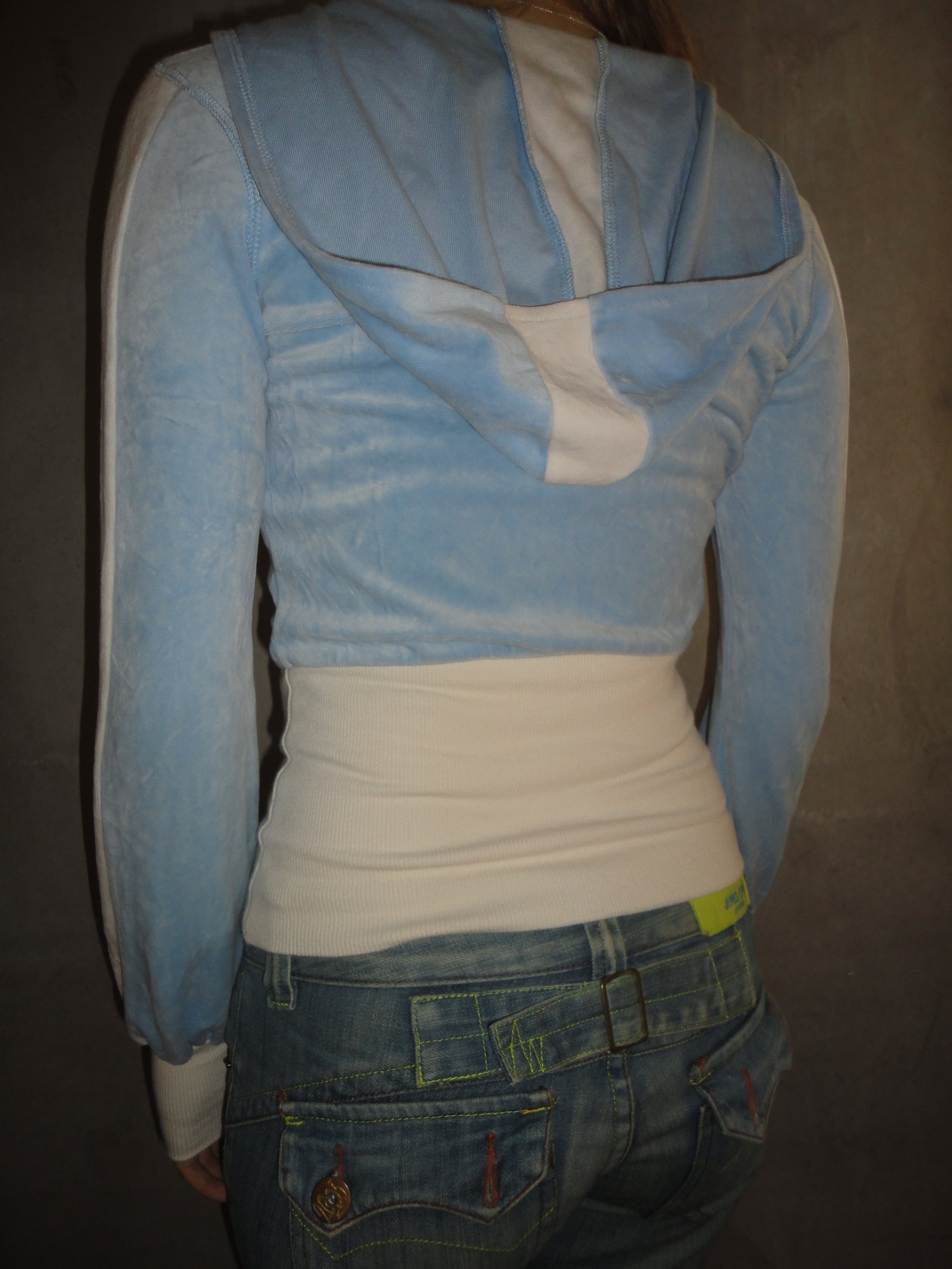 DSC06093.JPG