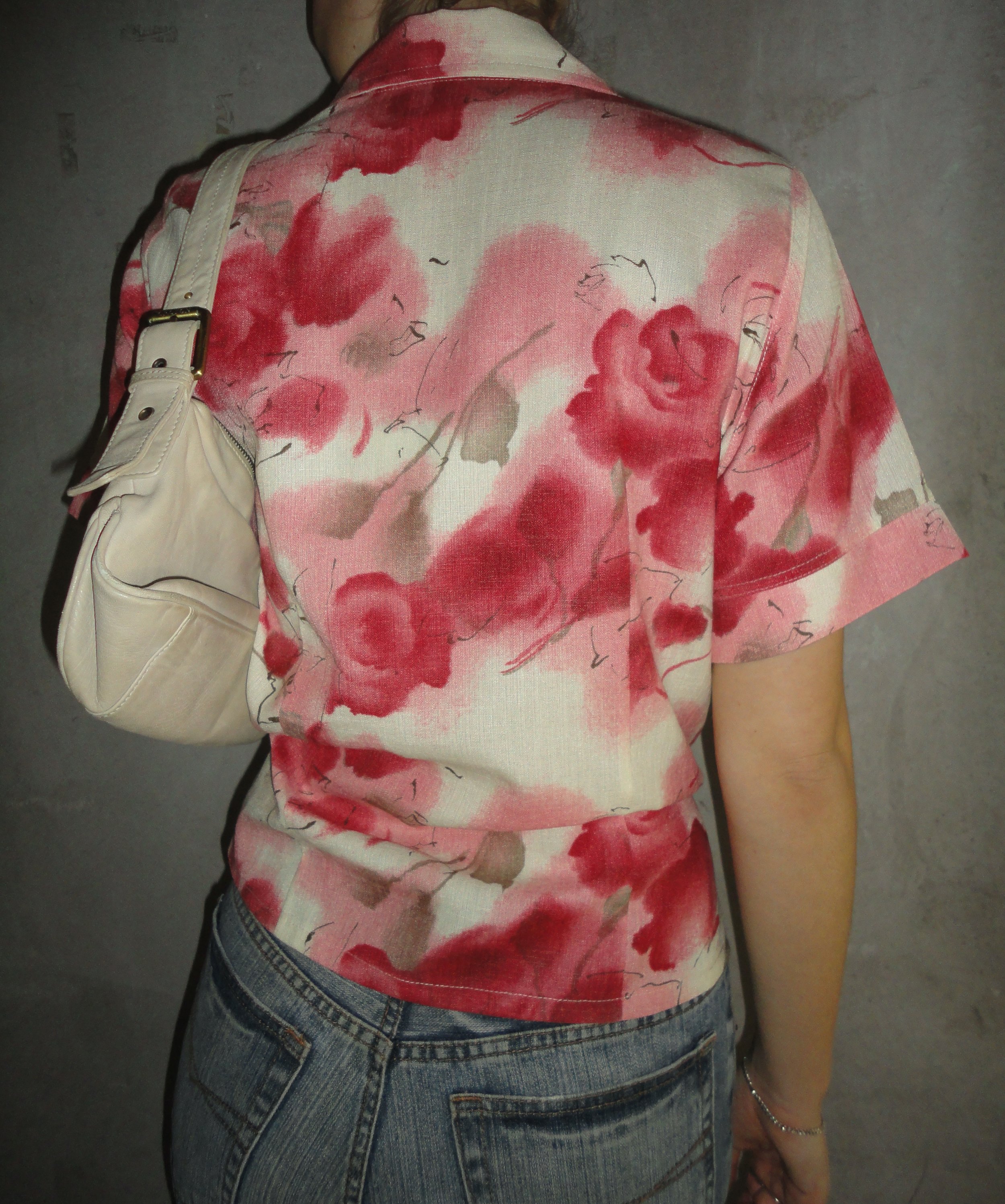 DSC05891.JPG