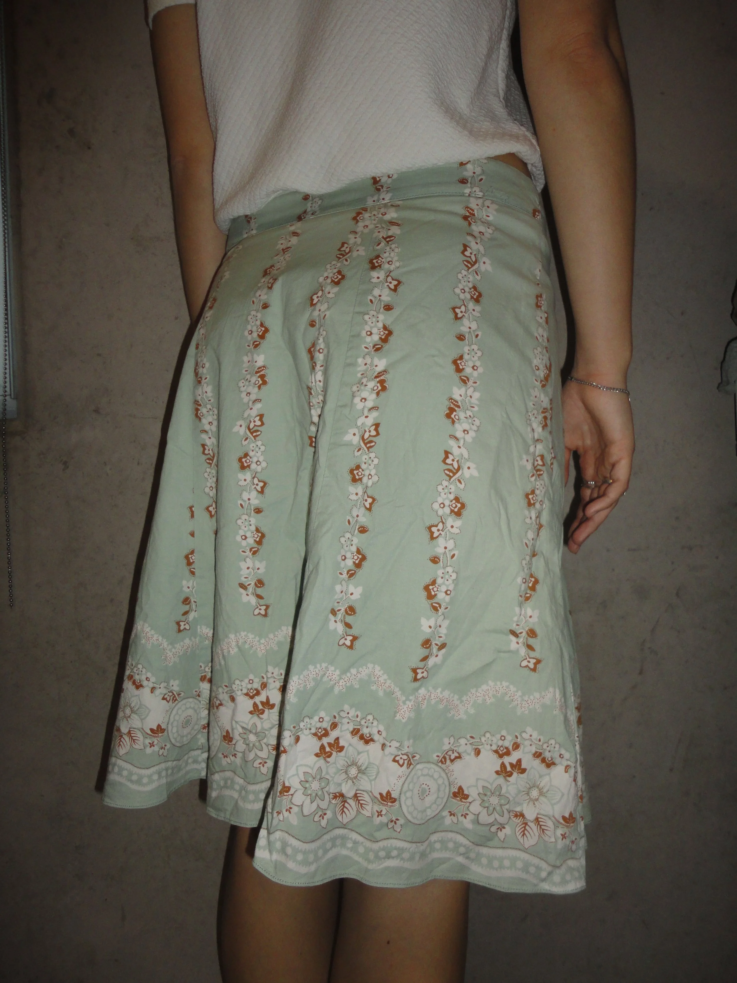 DSC05843.JPG