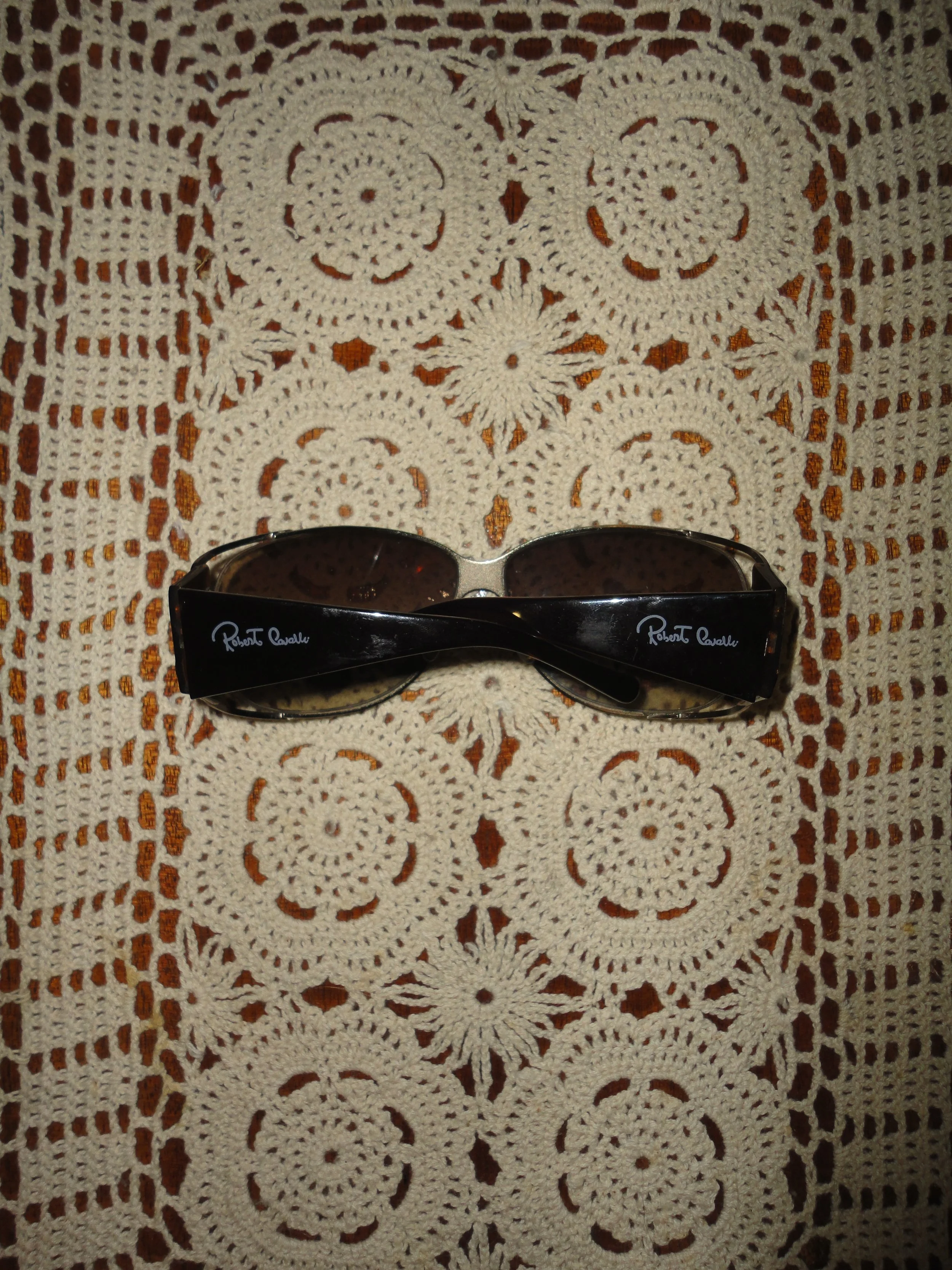 DSC06210.JPG