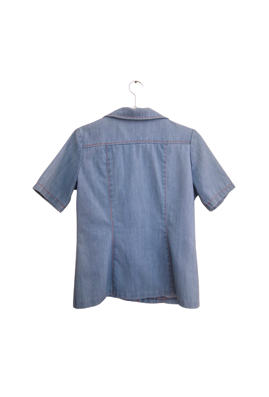 Untitled design-19 copy 2.png