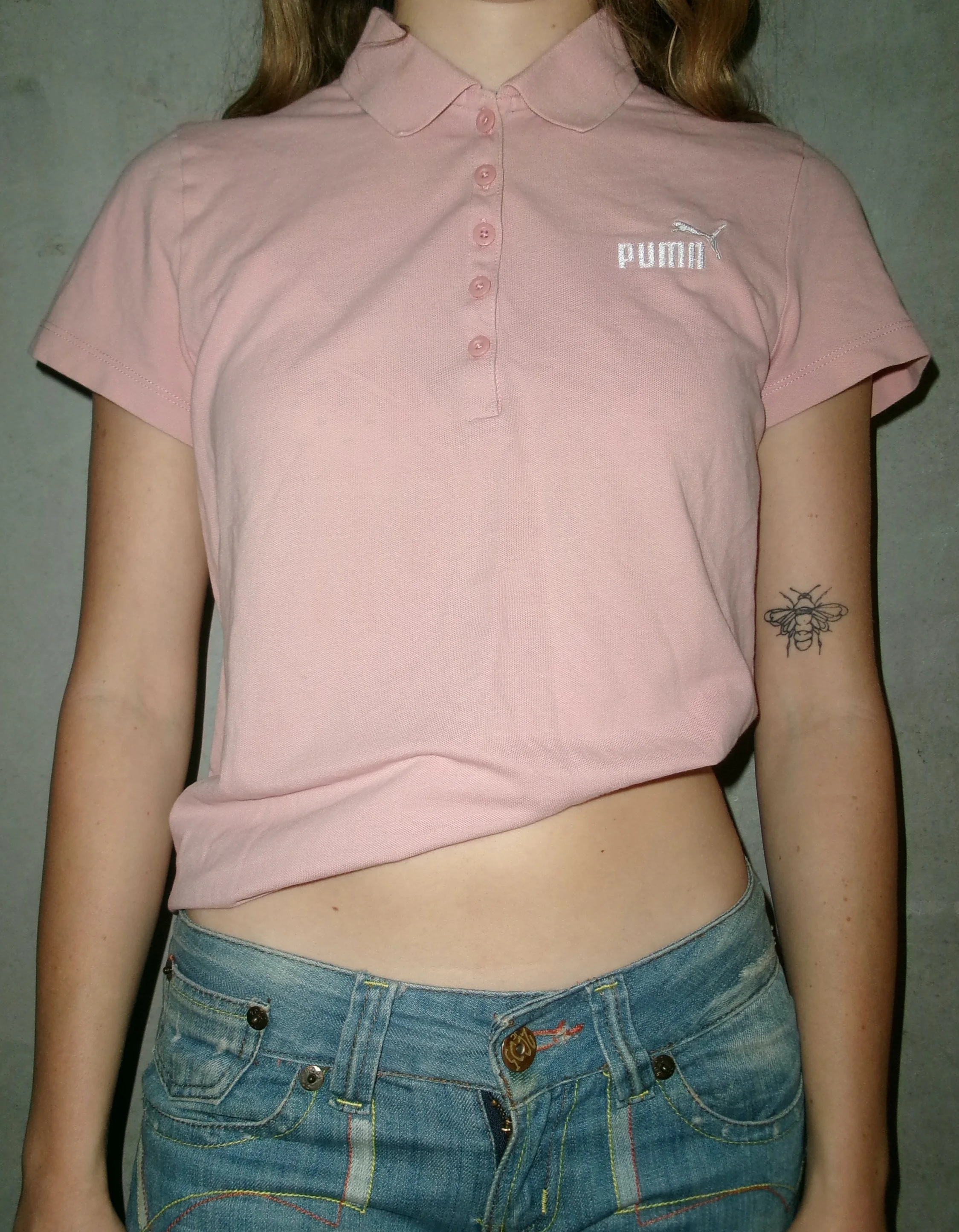 115_5433.png