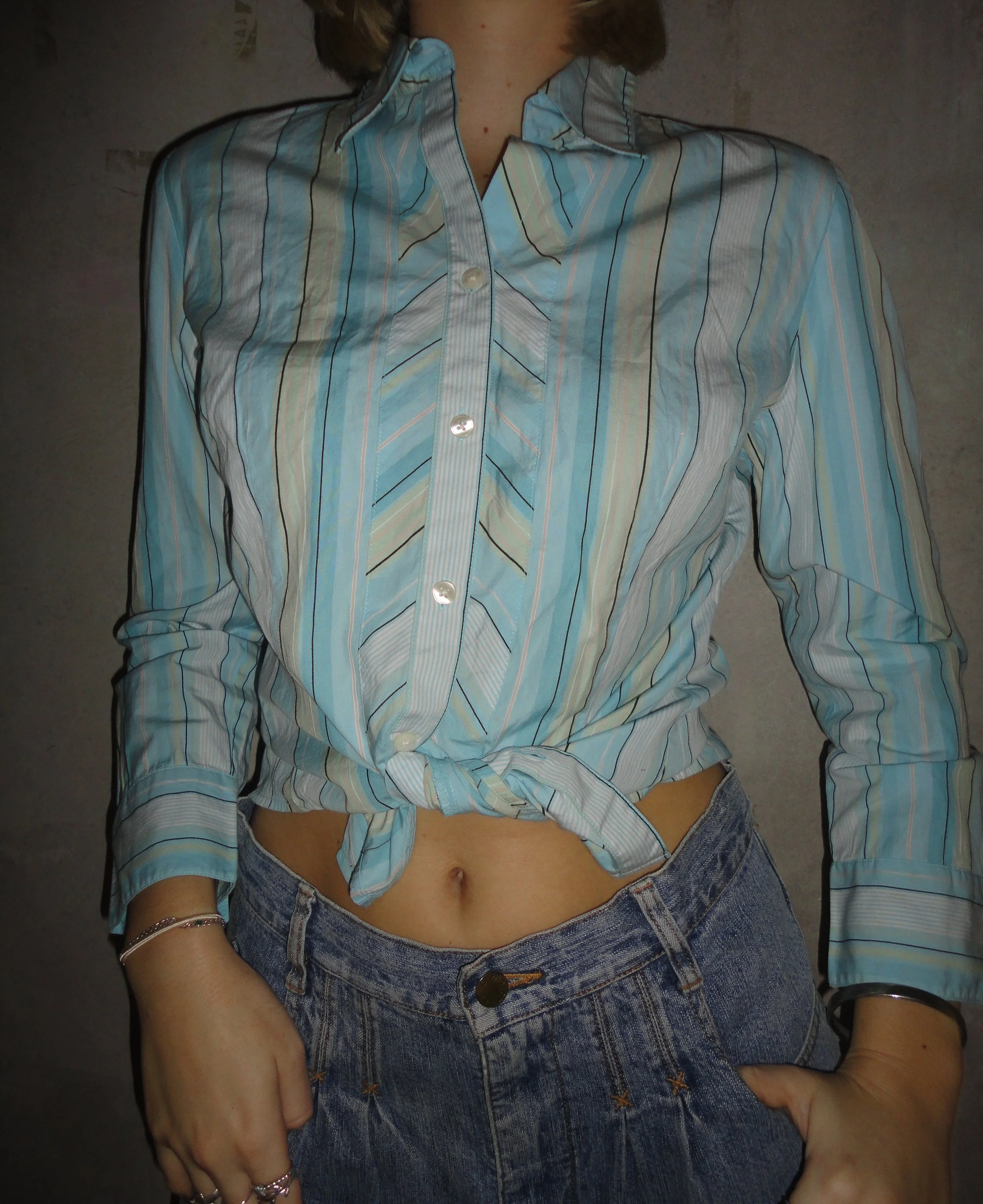 DSC06625.png