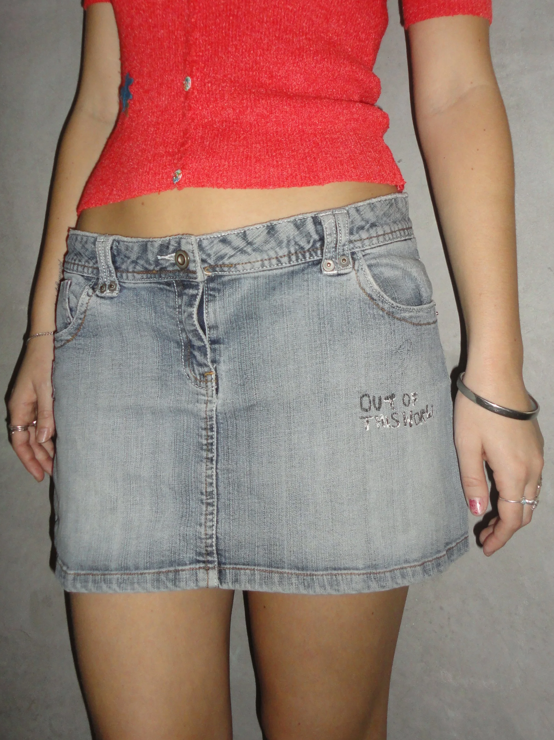 DSC05914.png