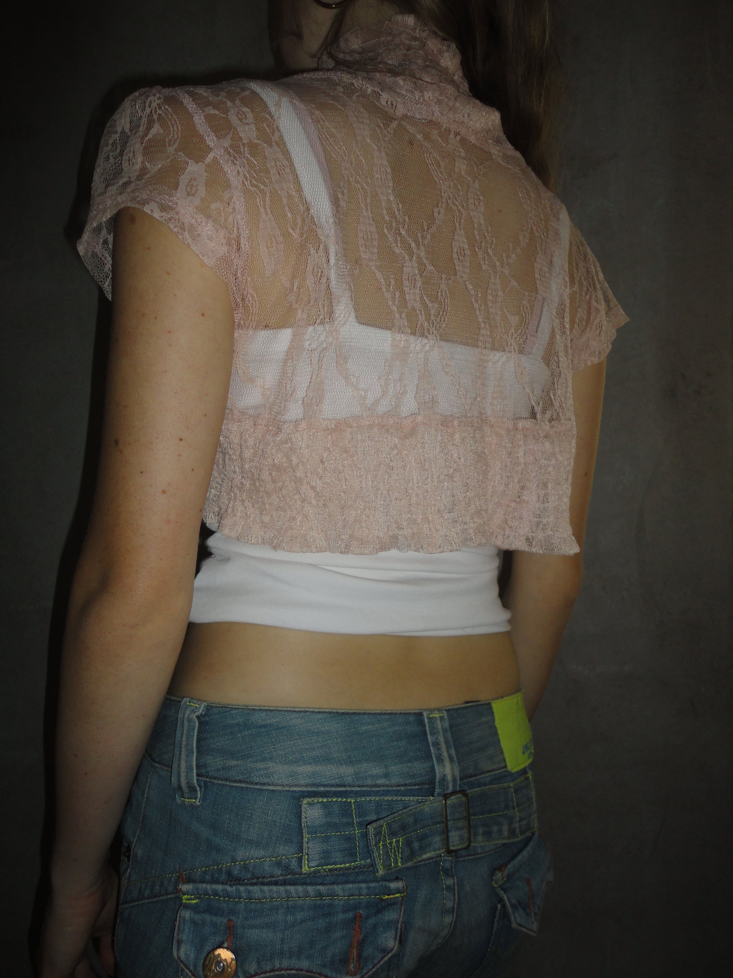 DSC06089.JPG
