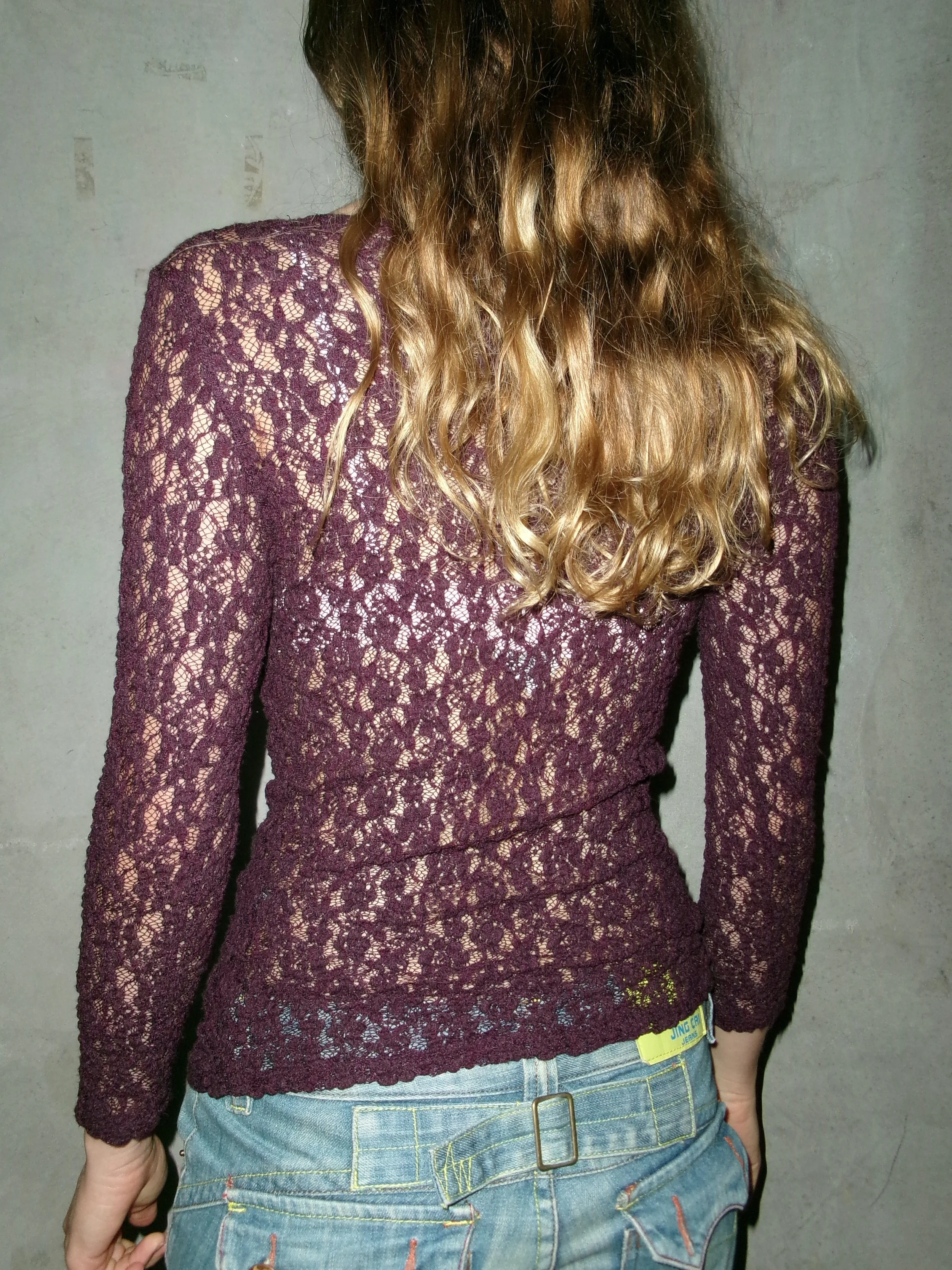 115_5467.JPG