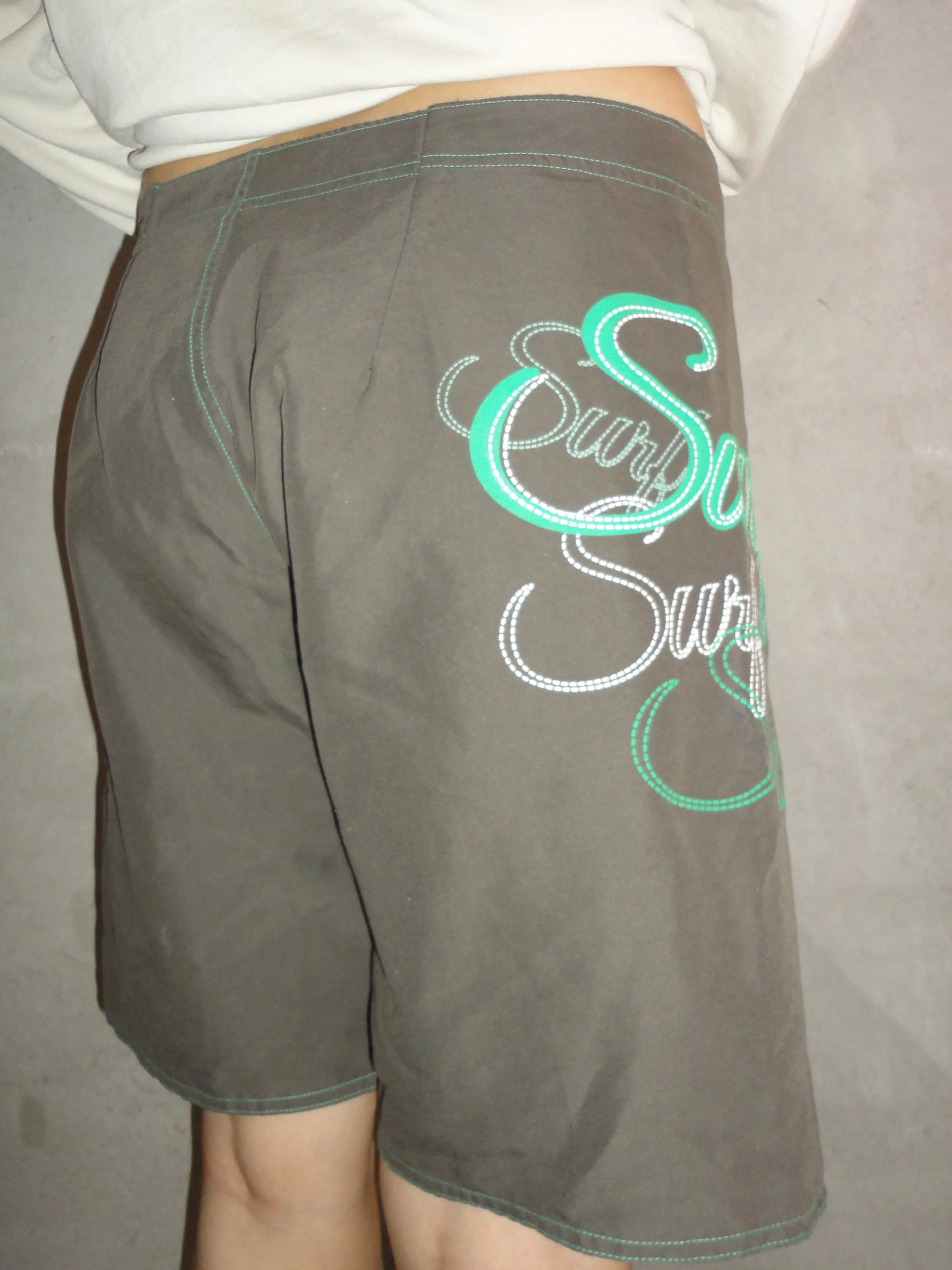DSC05988.png