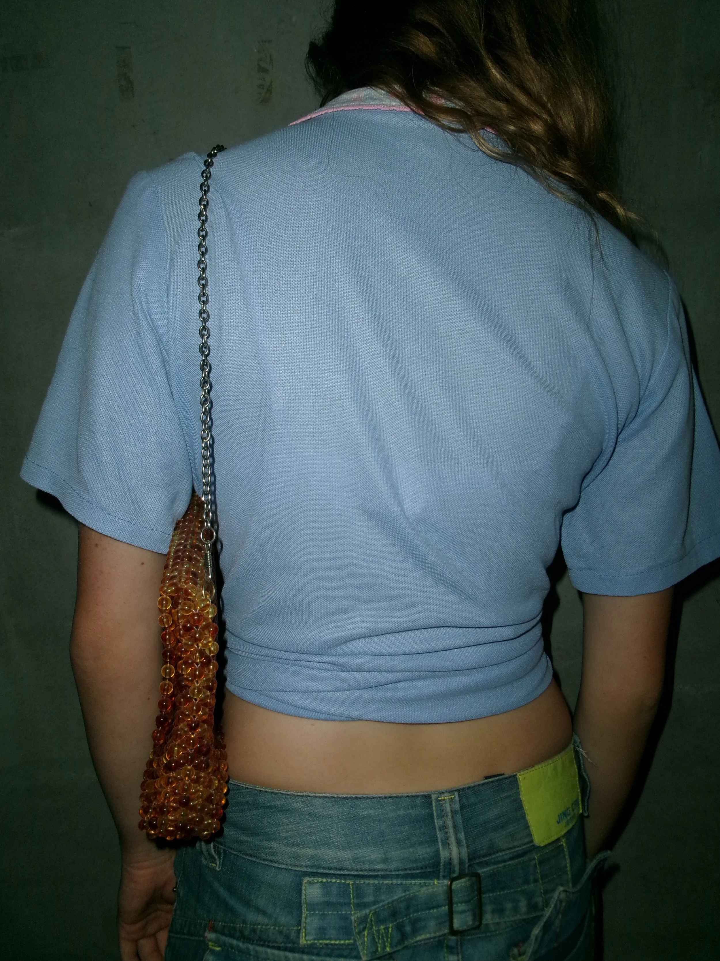 115_5452.JPG