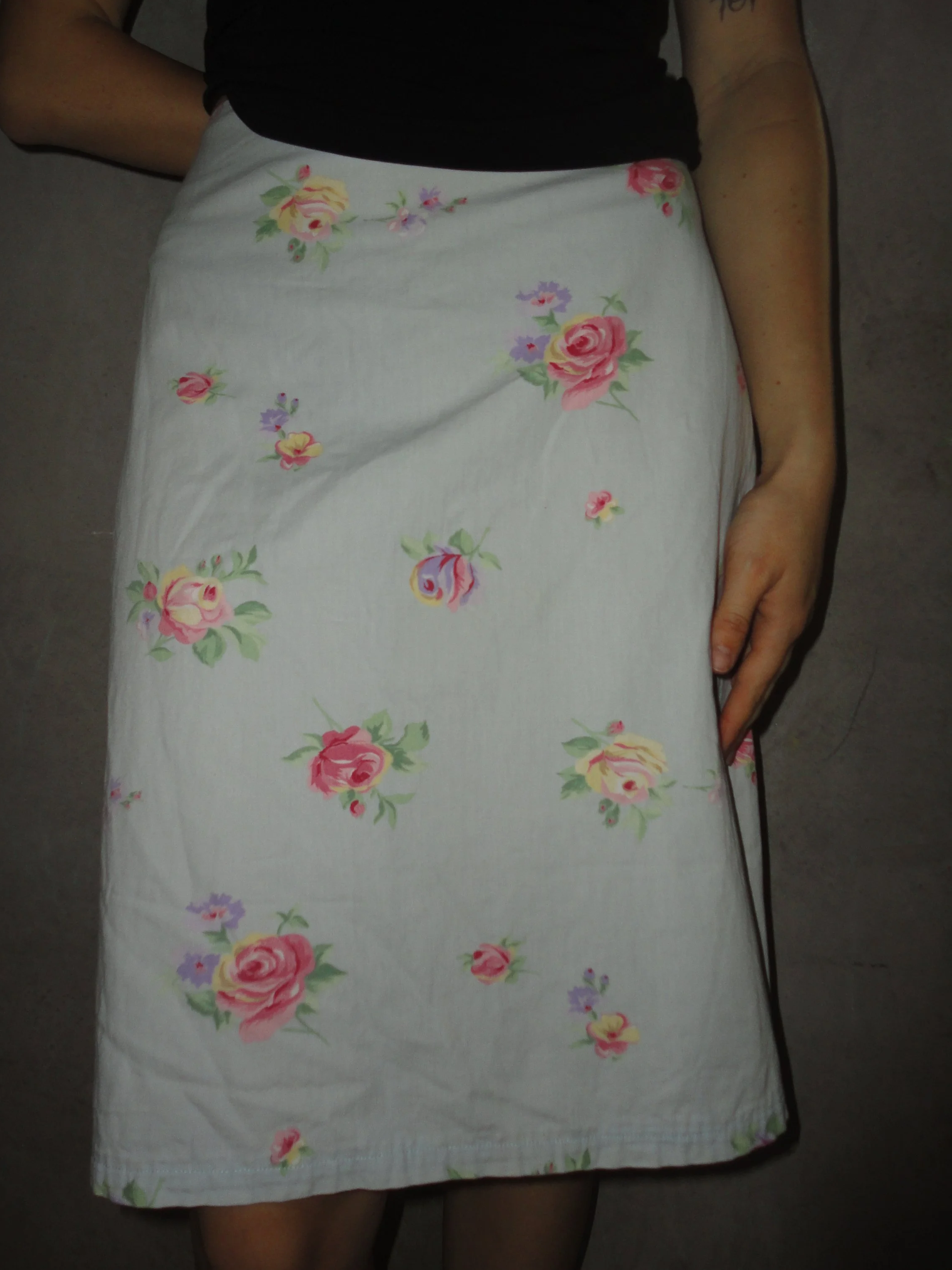 DSC05981.png