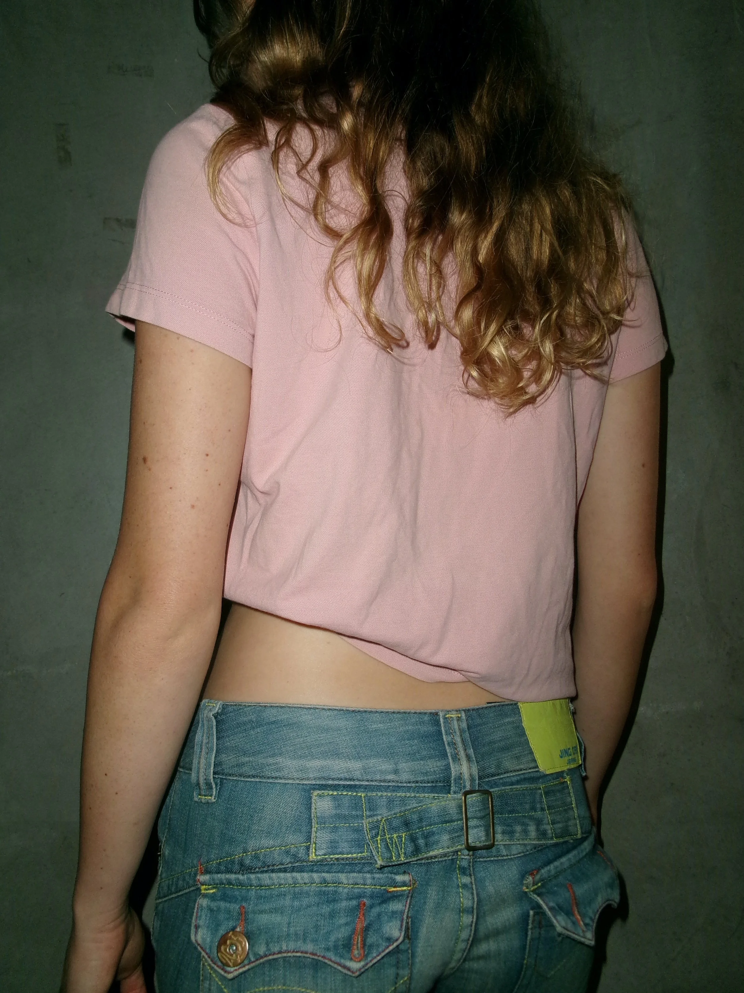 115_5436.JPG