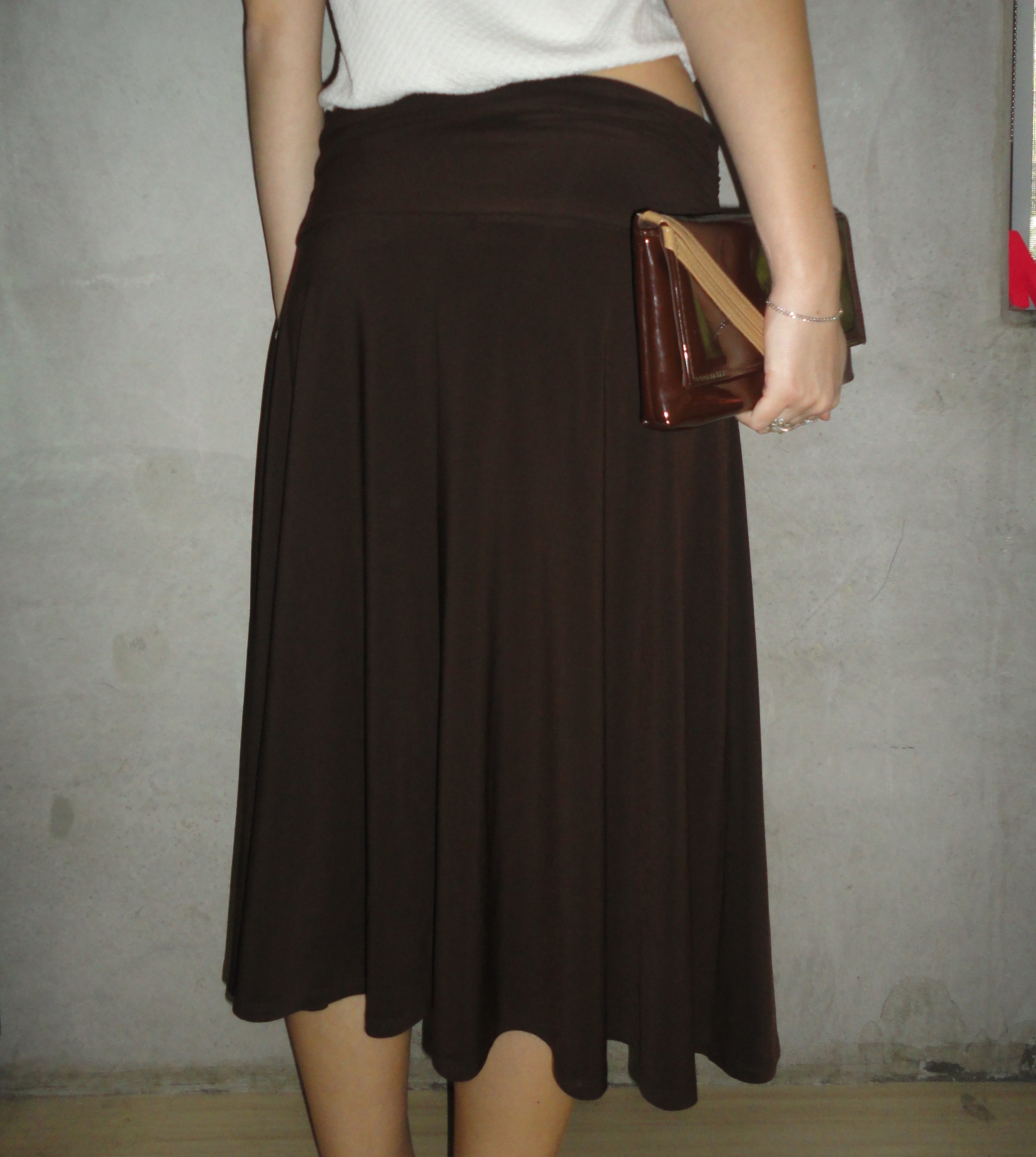 DSC05862.JPG