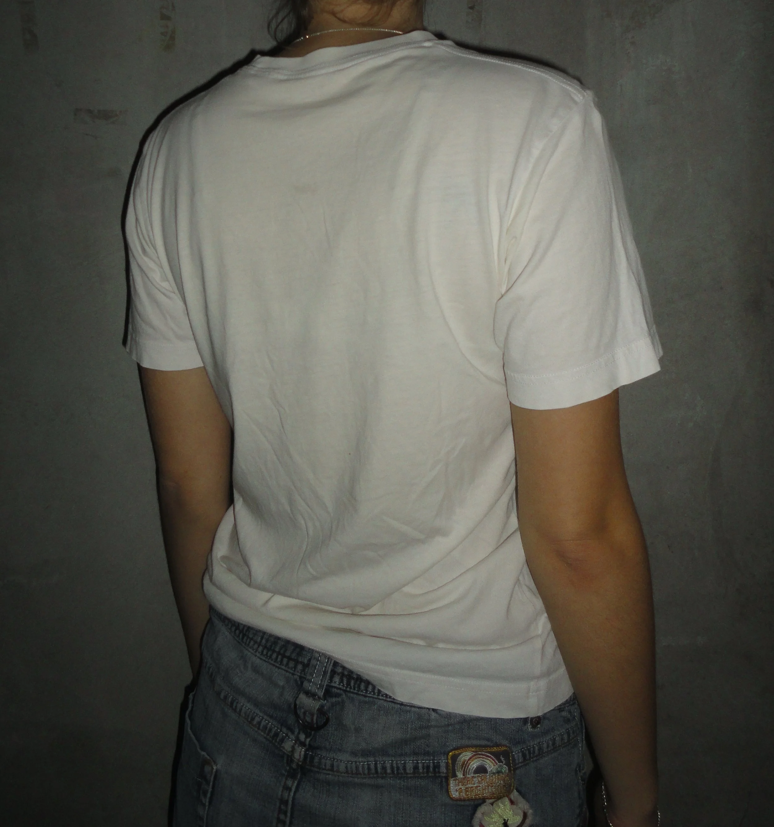 DSC05922.JPG