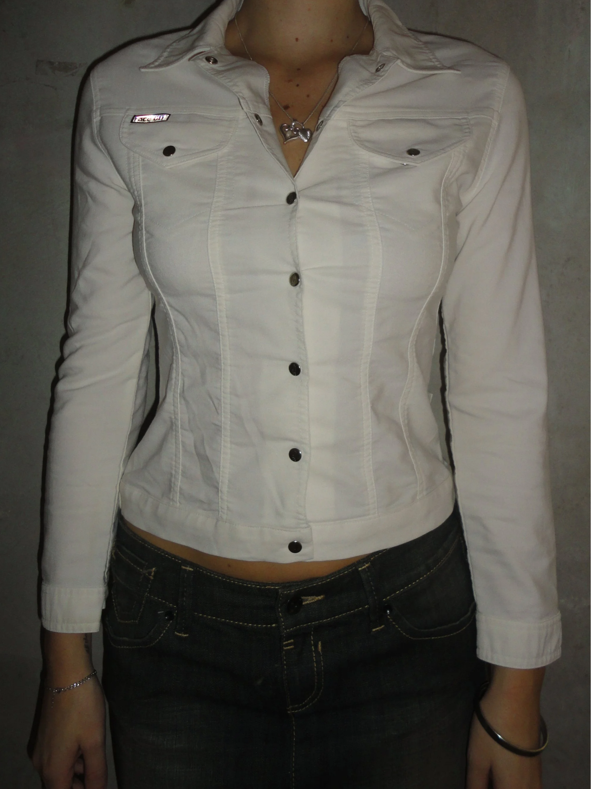 DSC06052.png