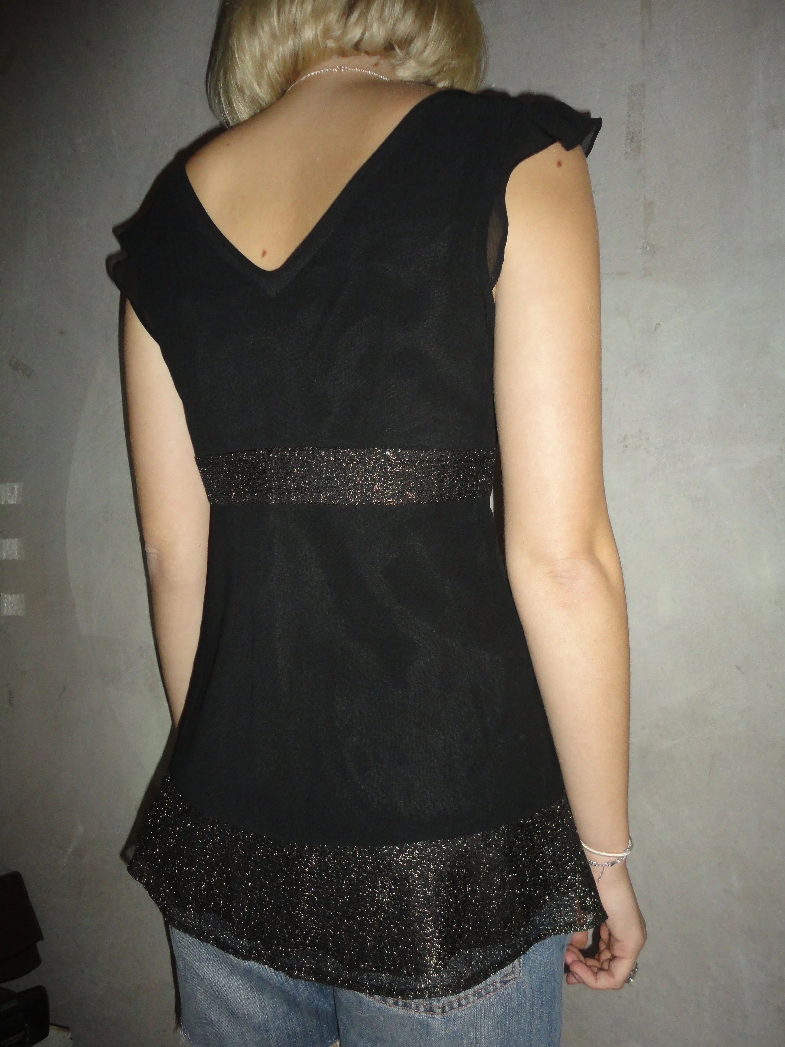 DSC06602.JPG
