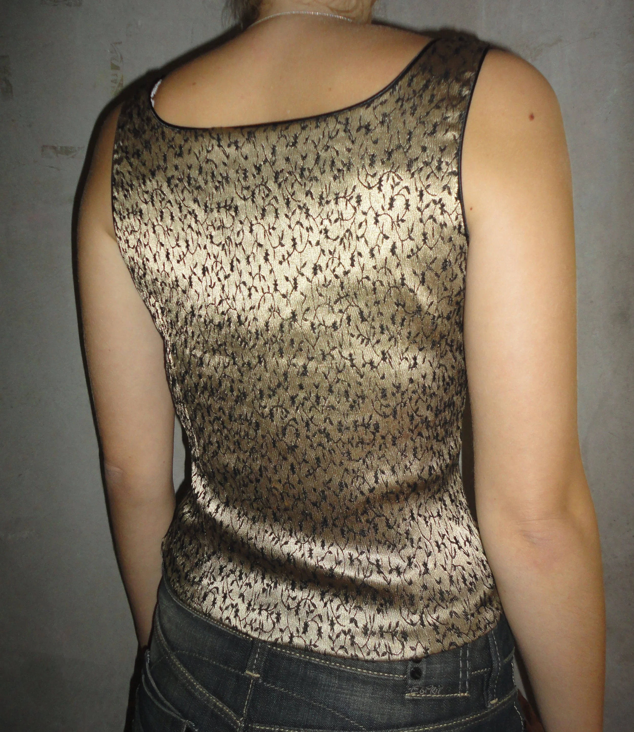 DSC05994.JPG