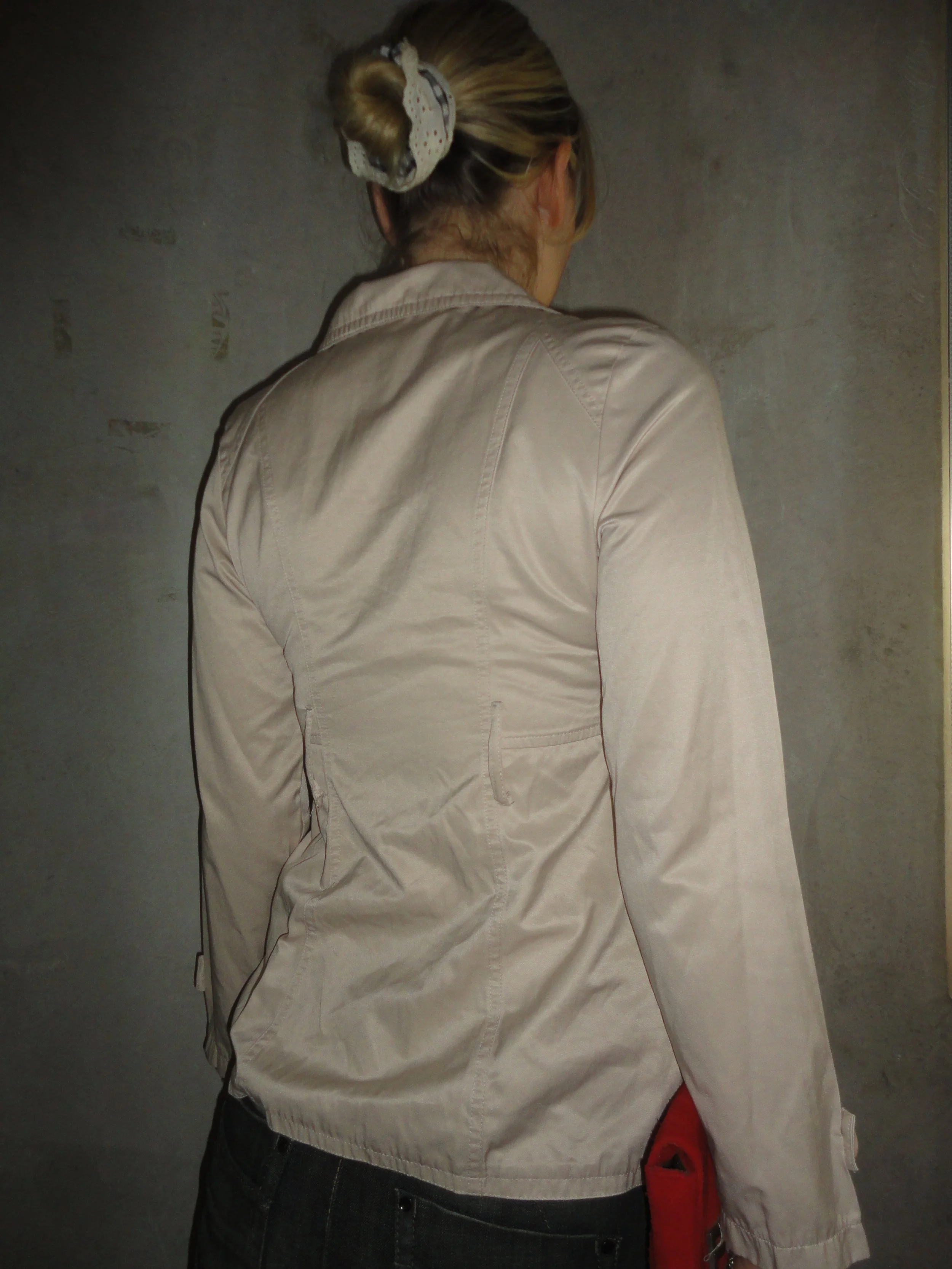 DSC06036.JPG