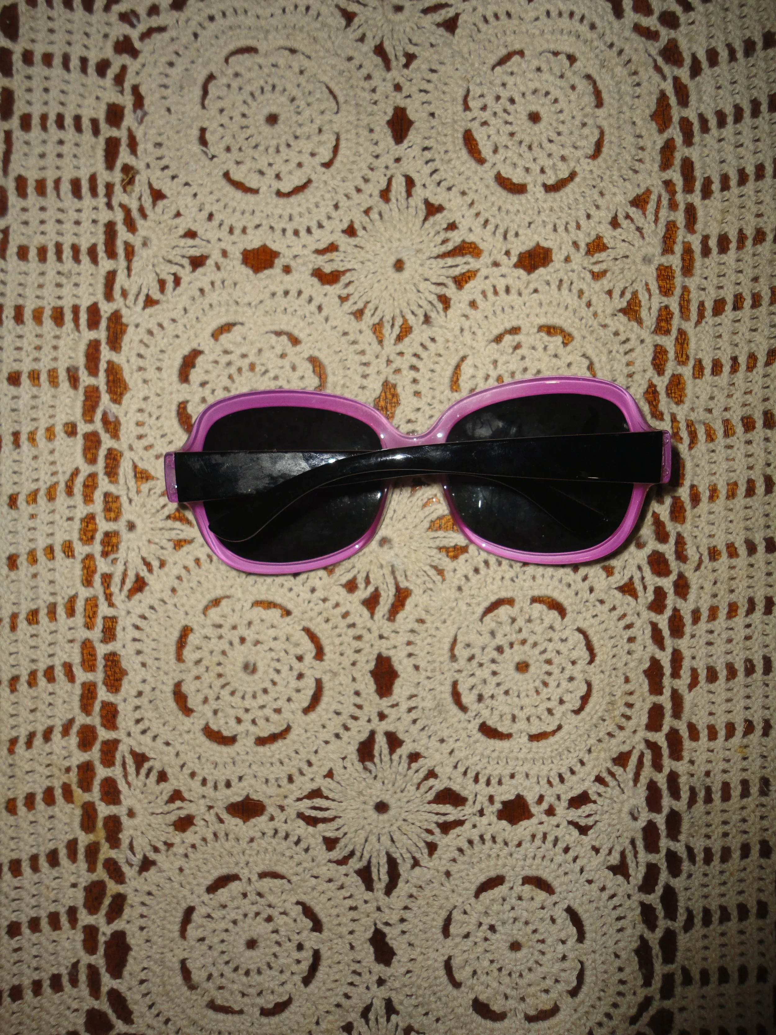 DSC06216.JPG