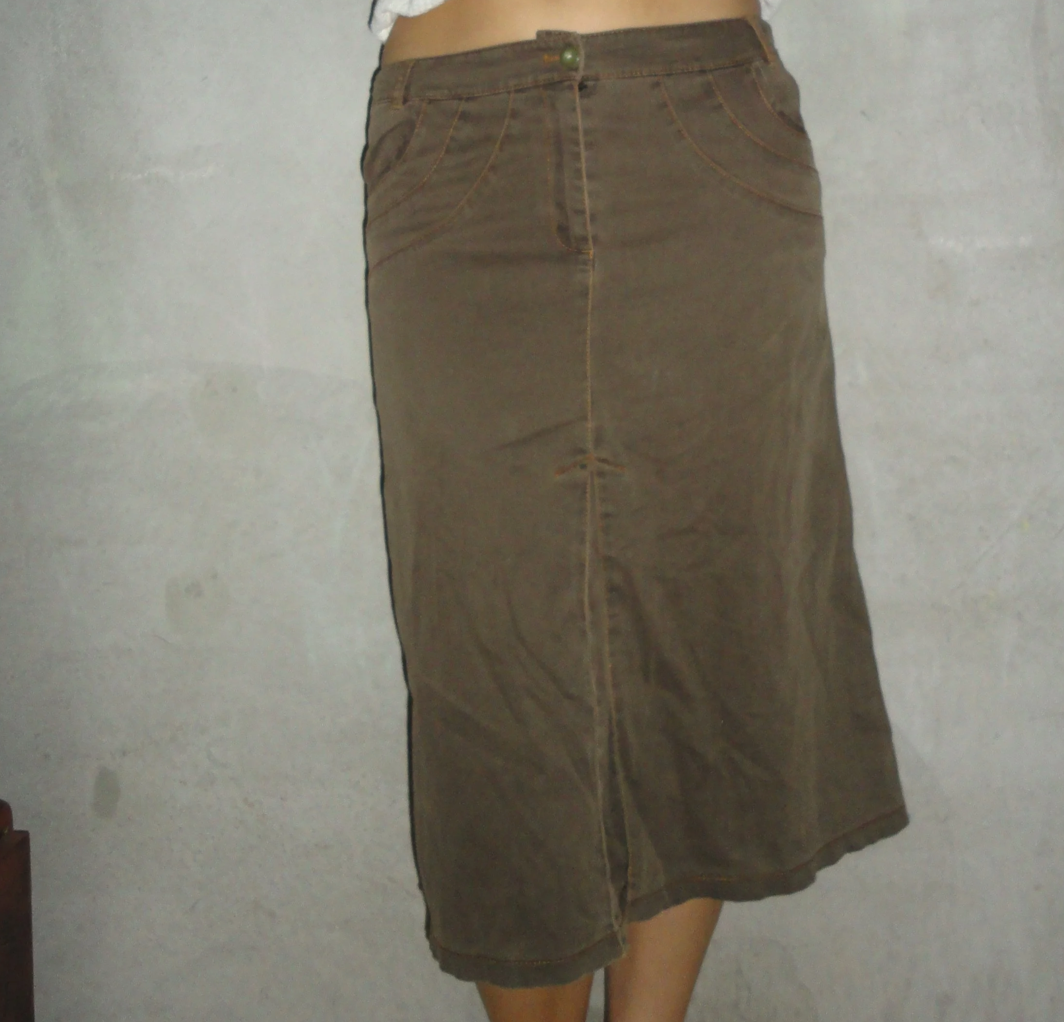 DSC05866.png