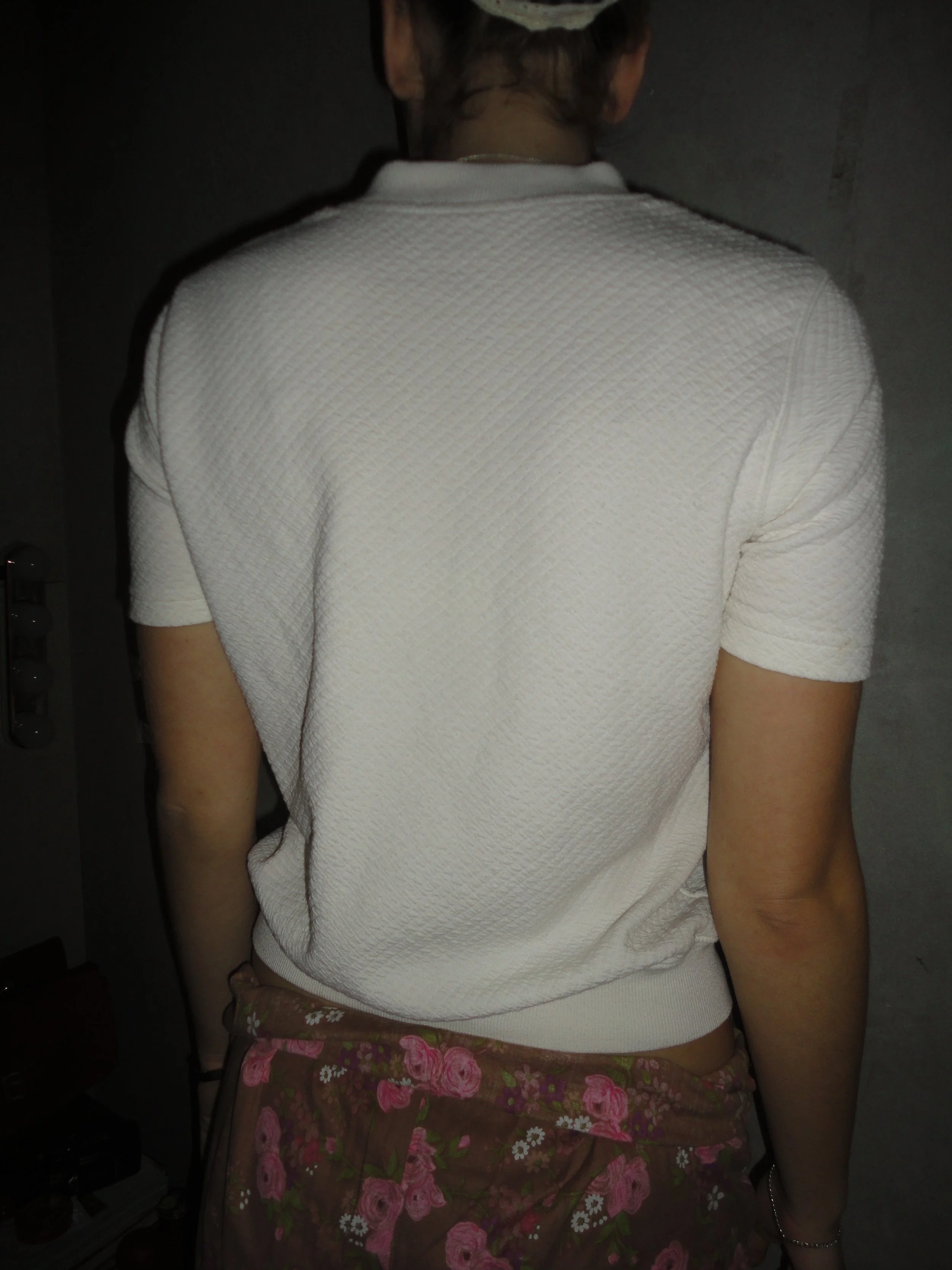 DSC05872.JPG