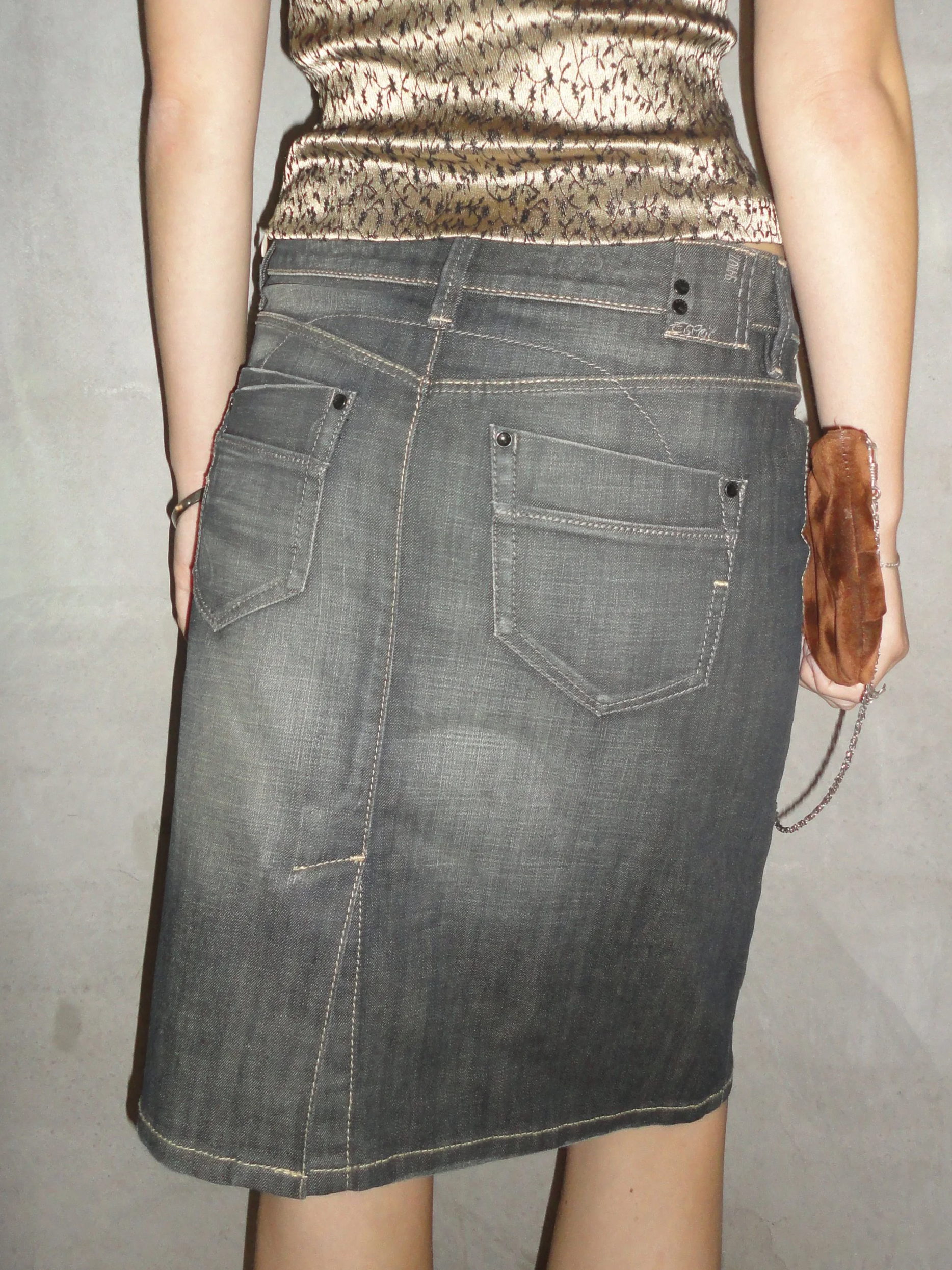DSC05997.png