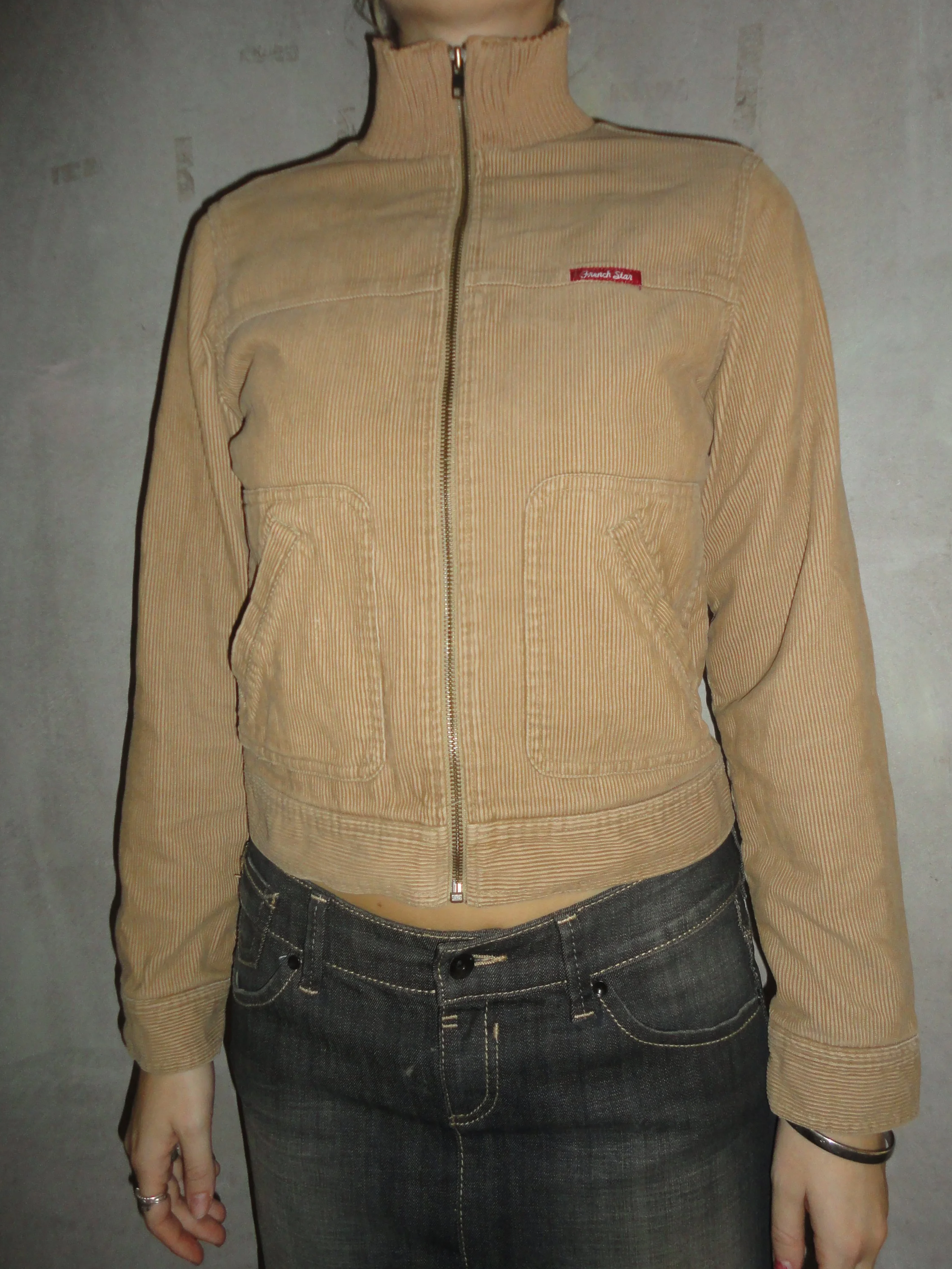 DSC06043.png