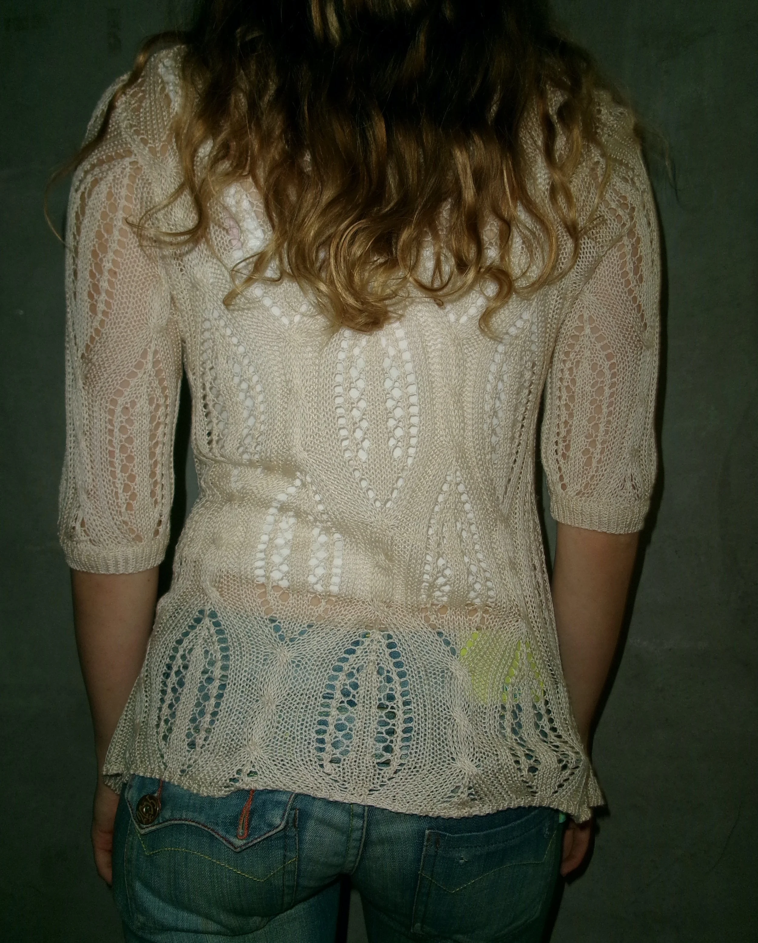 115_5441.JPG