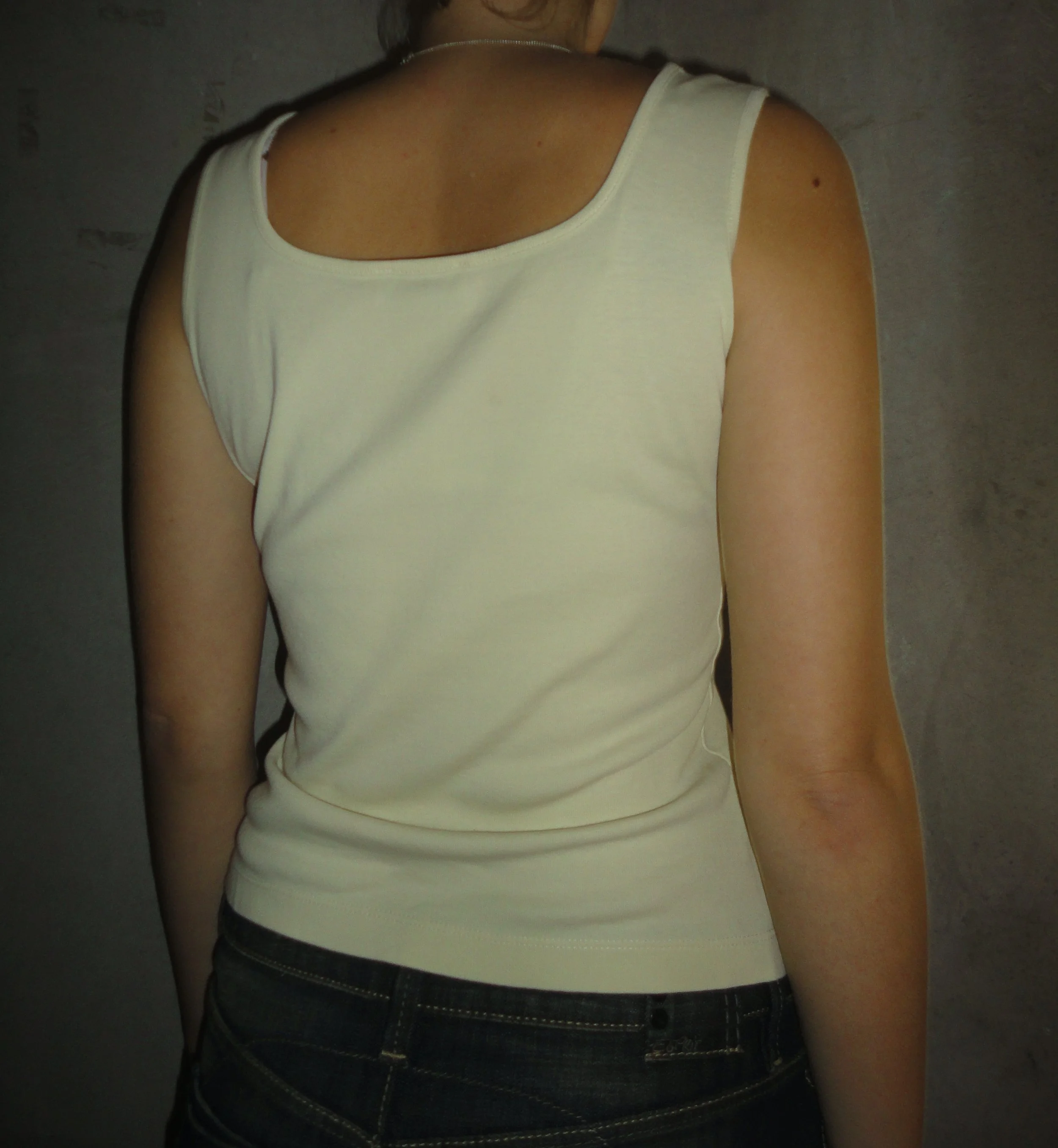 DSC06014.JPG