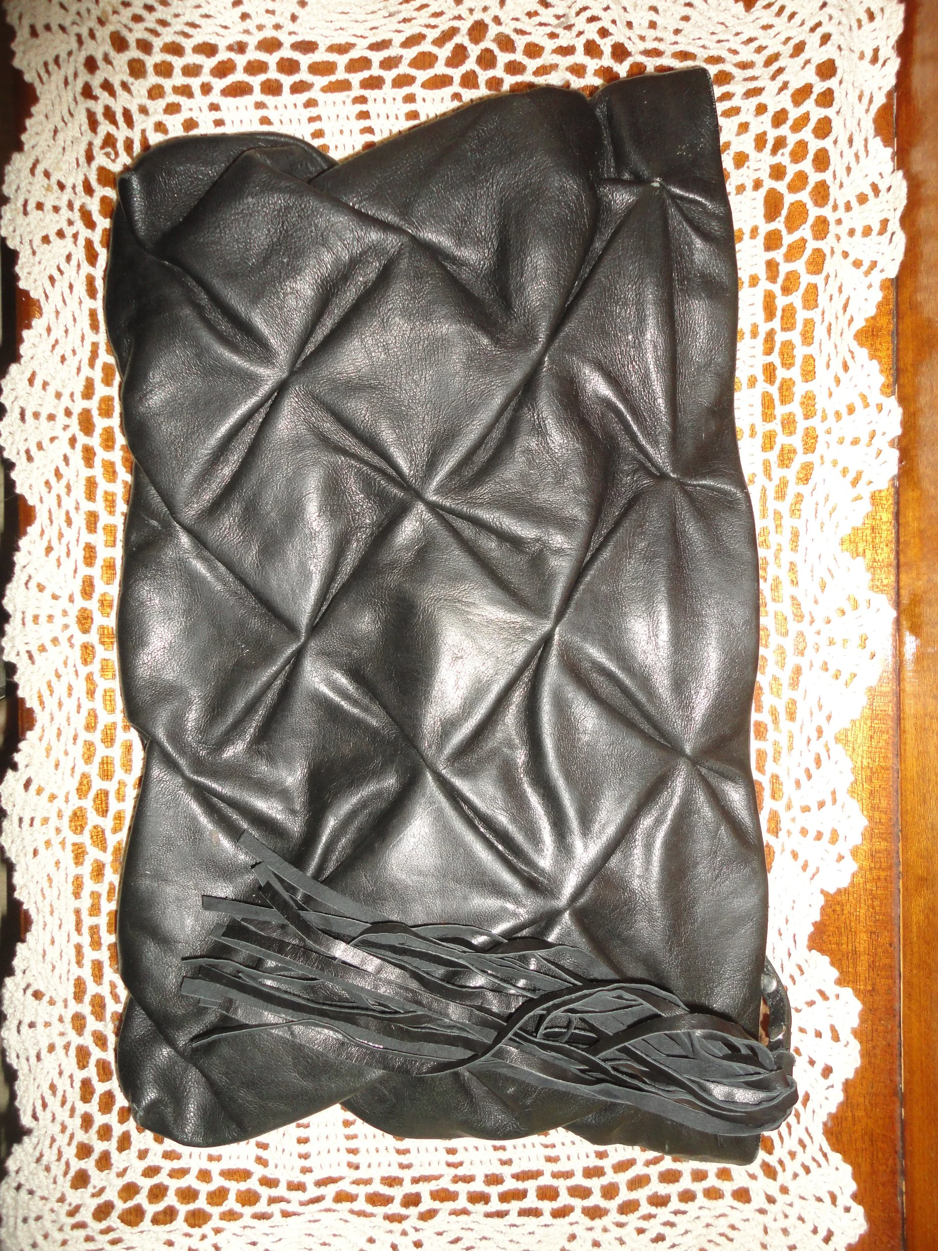 DSC06202.png