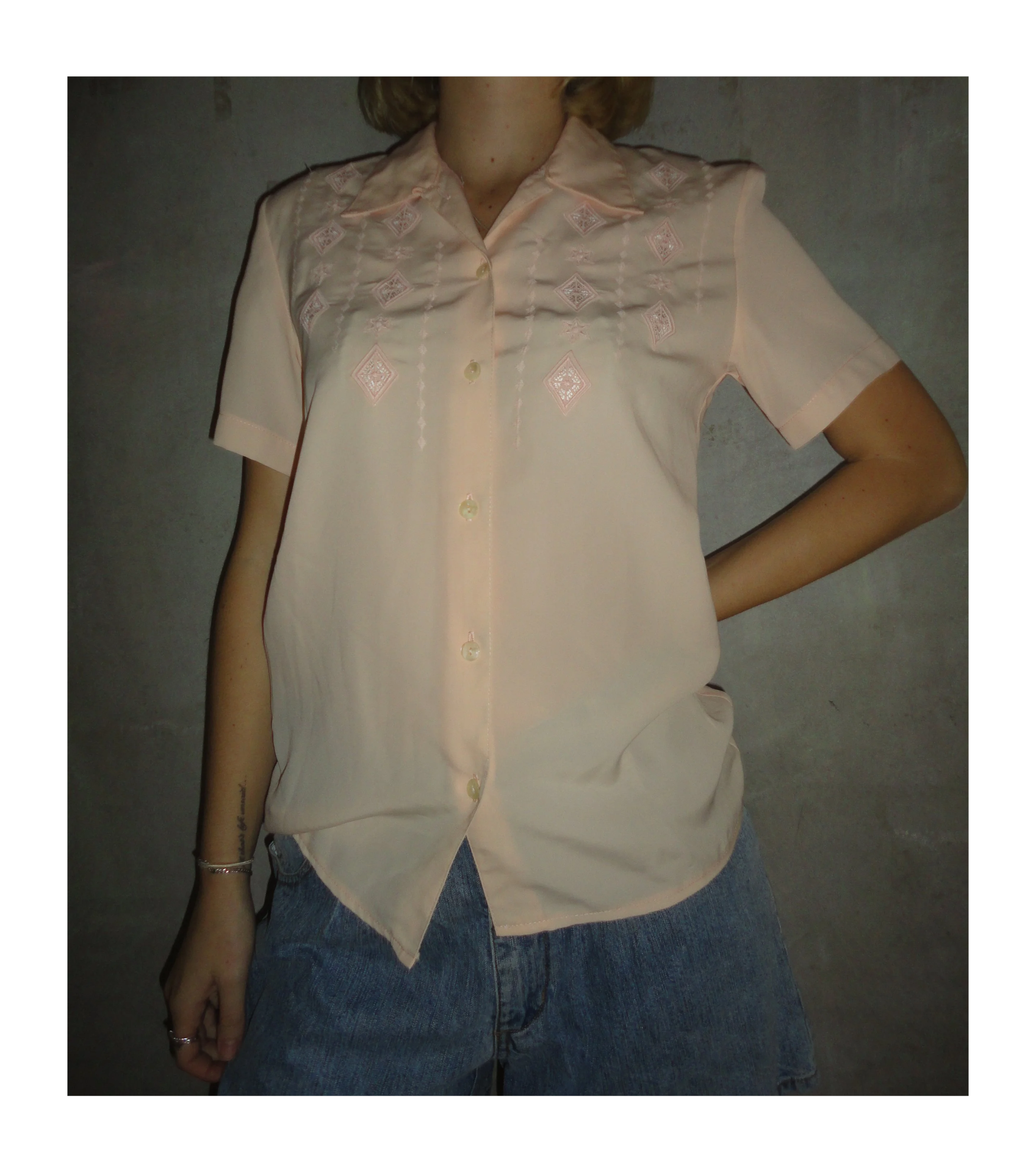 DSC06614.png