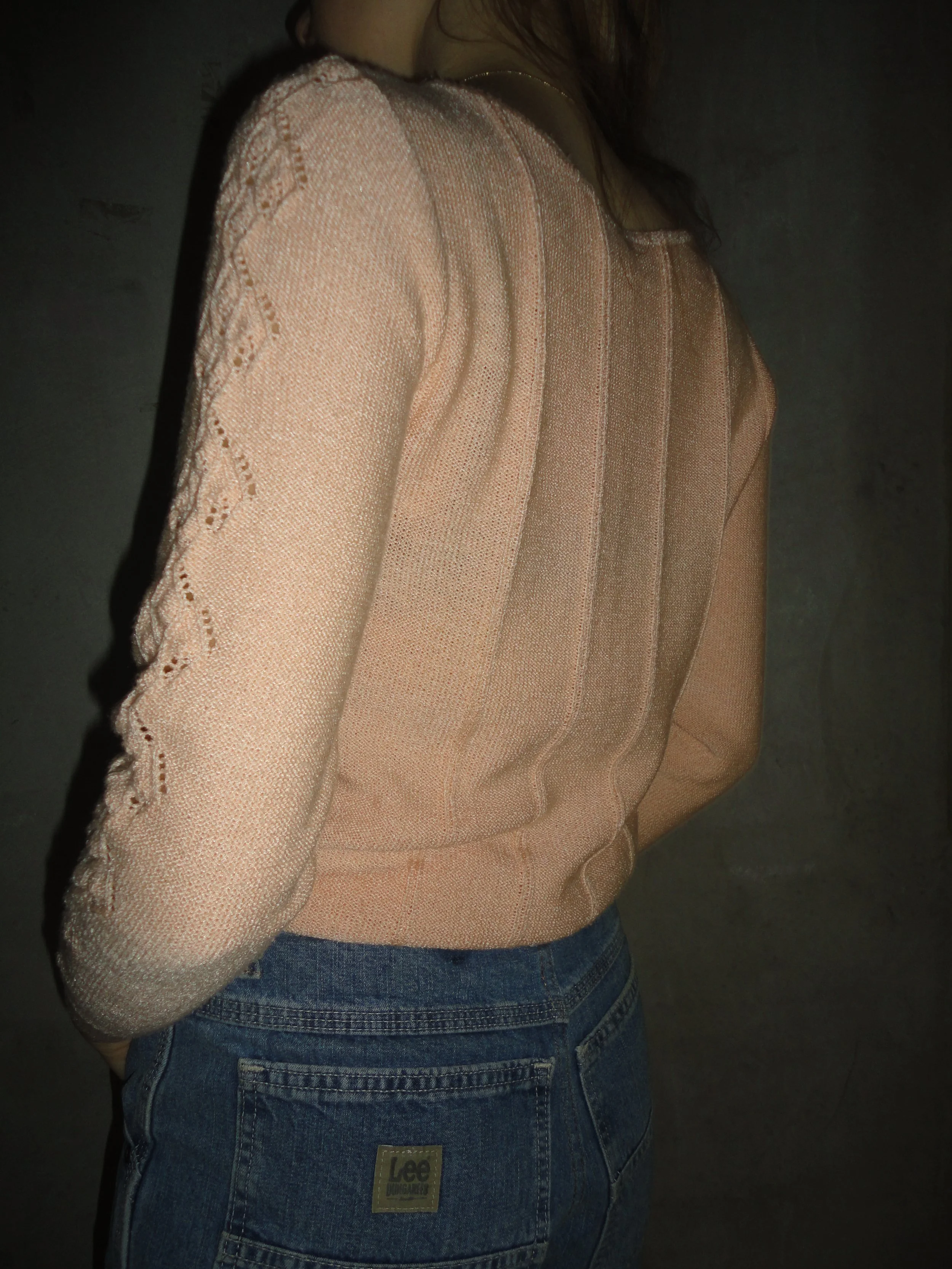 DSC06532.JPG