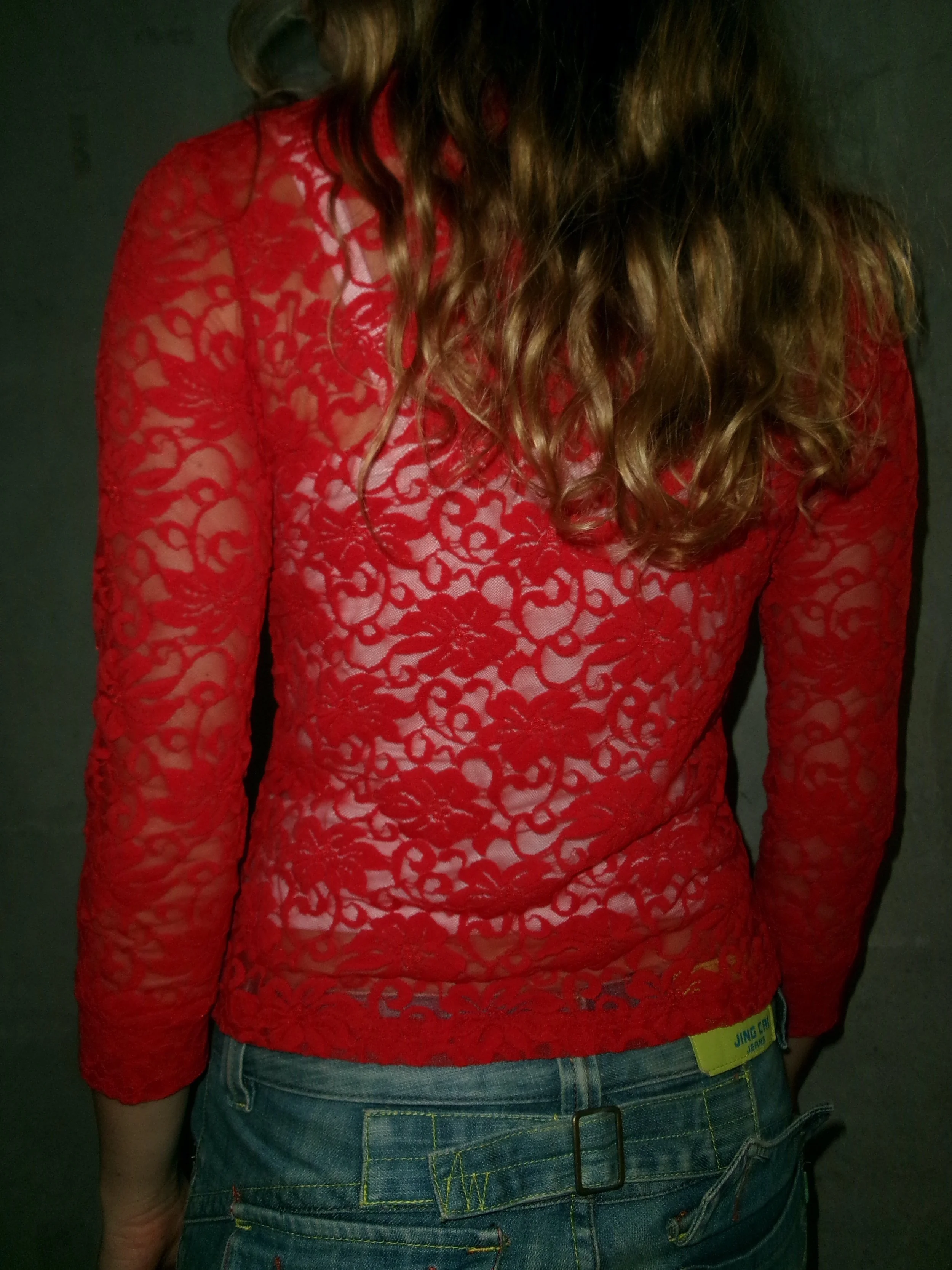 115_5444.JPG