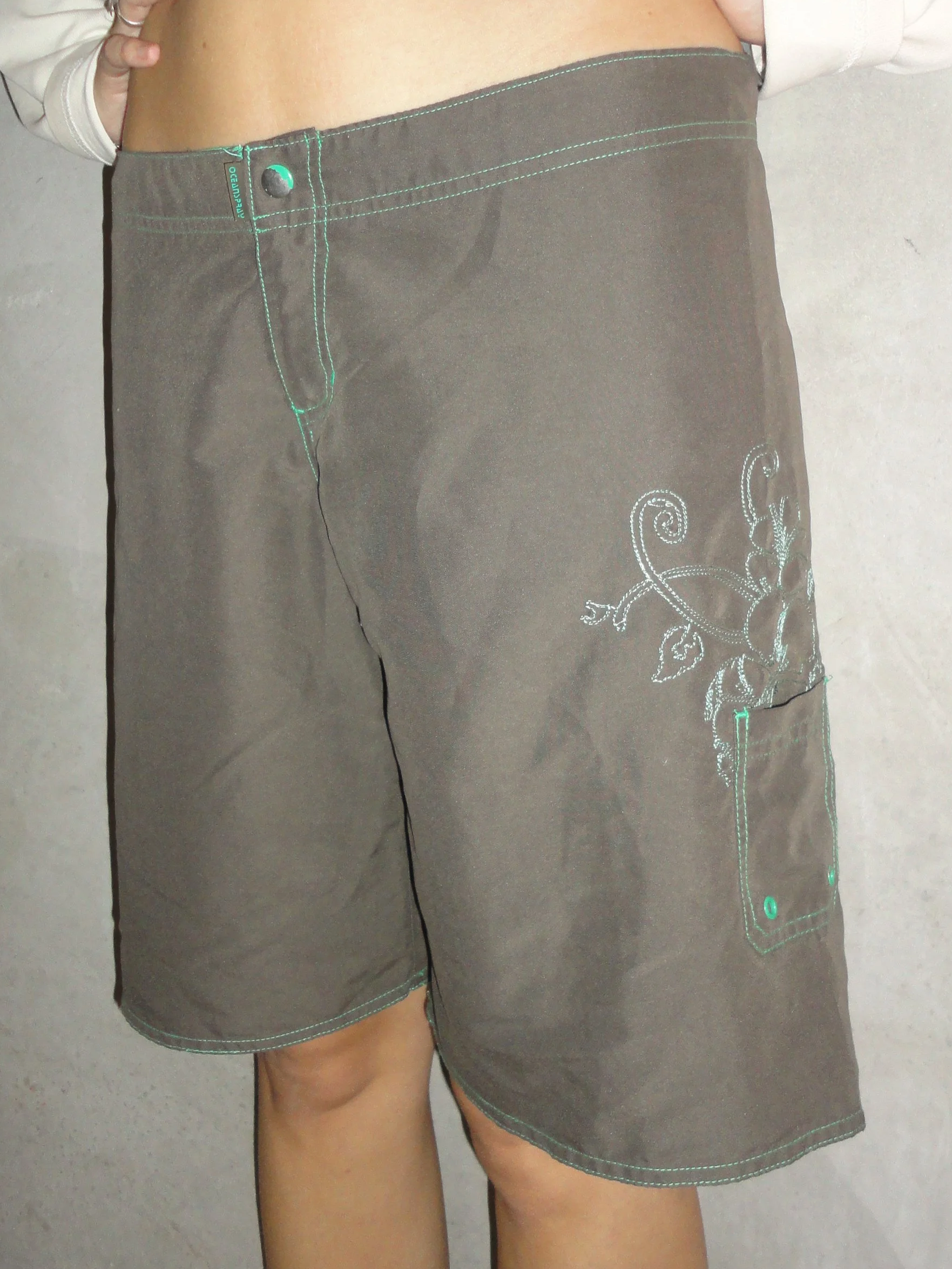 DSC05987.png