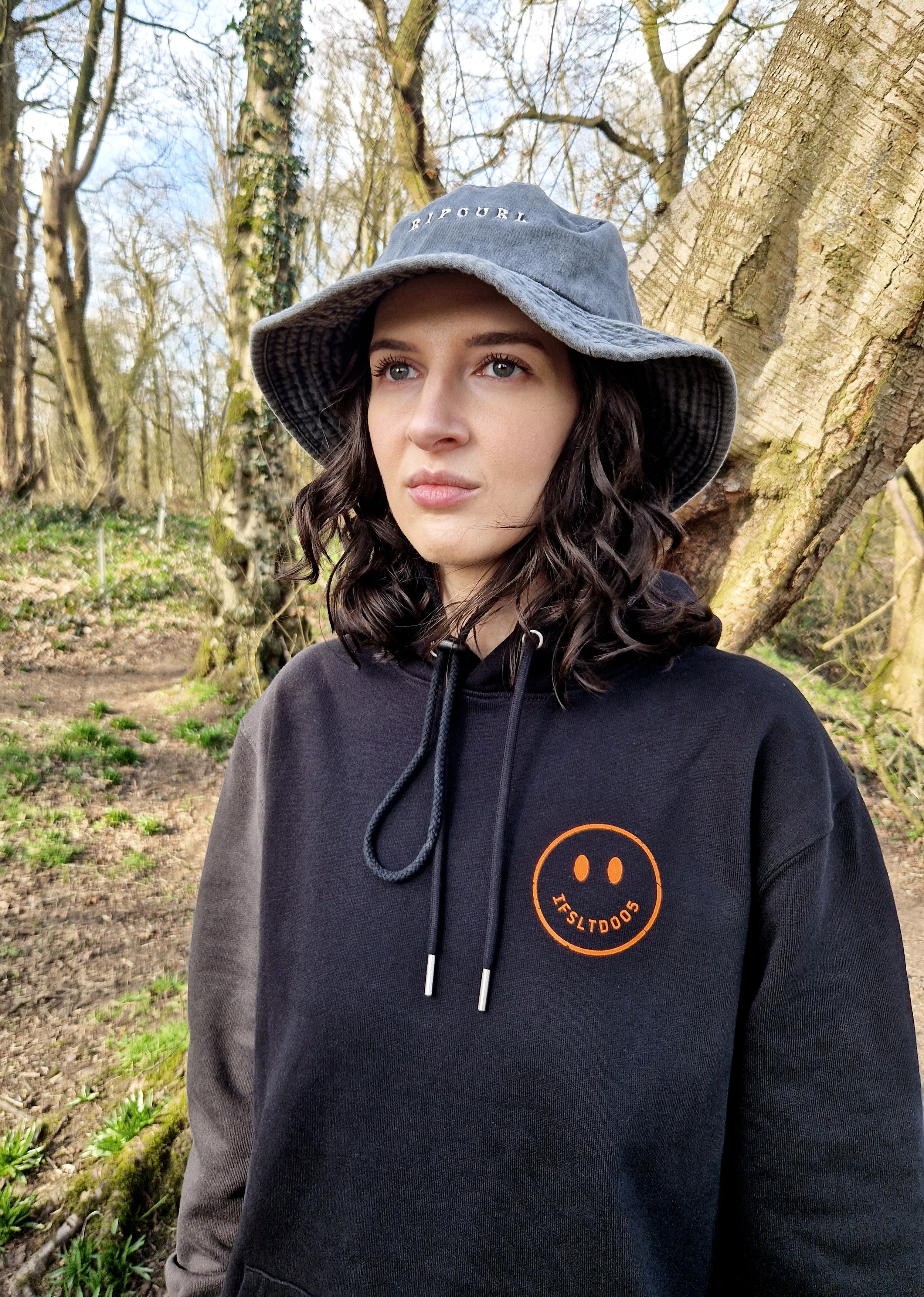 Hoodie 1.jpg