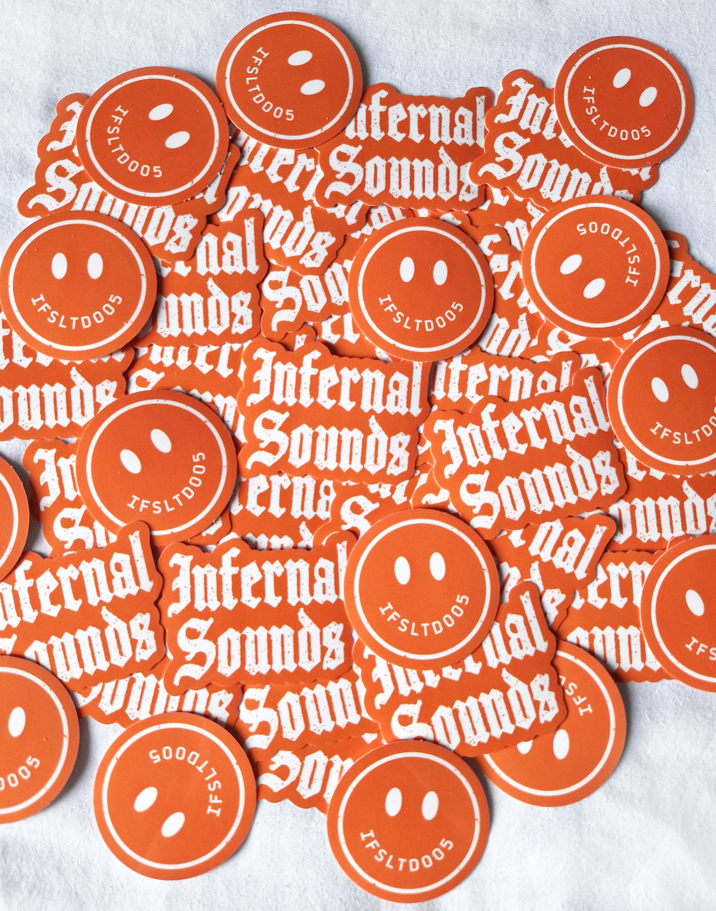Stickers 1 (1).jpg