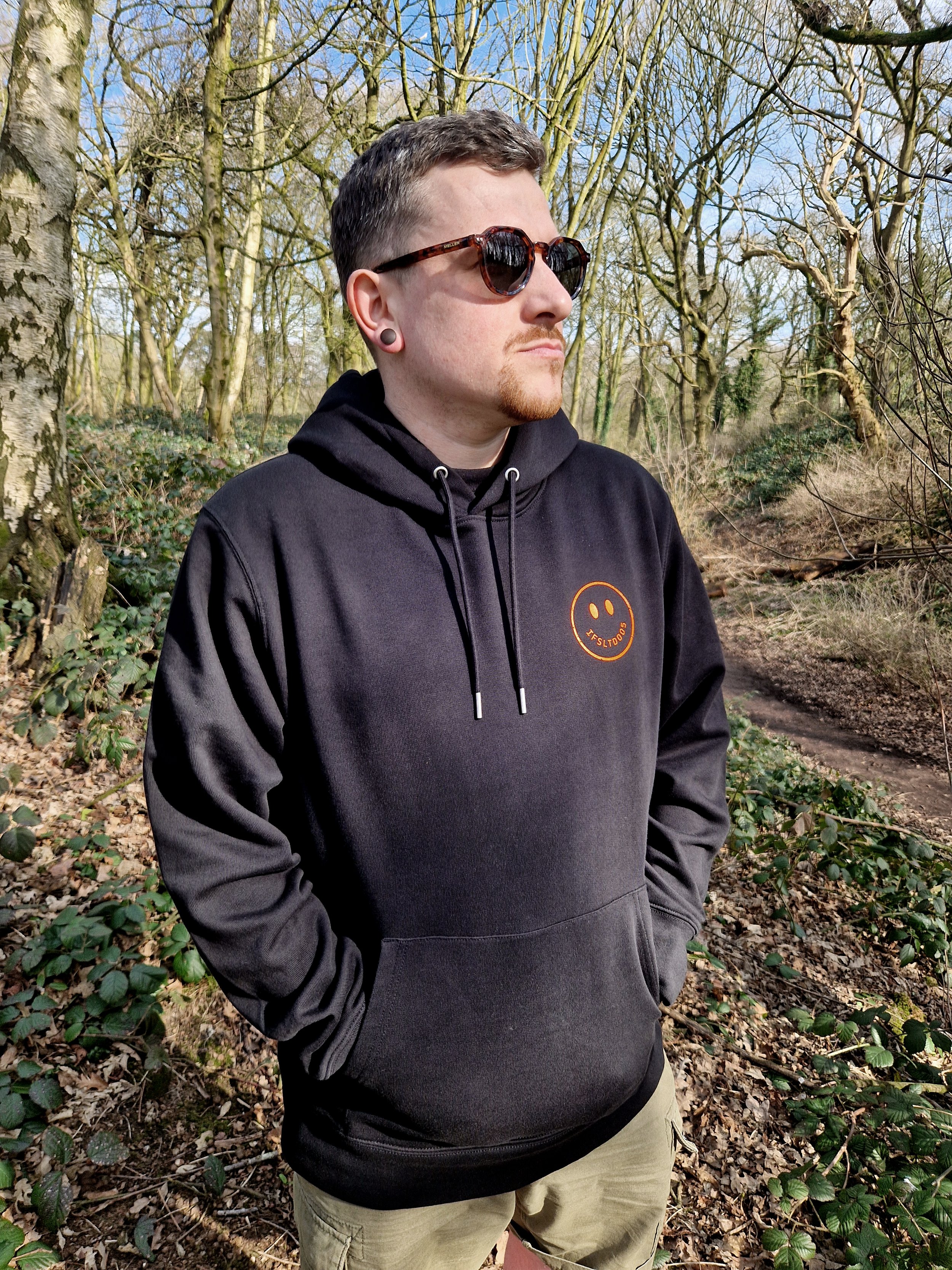 Hoodie 7.jpg