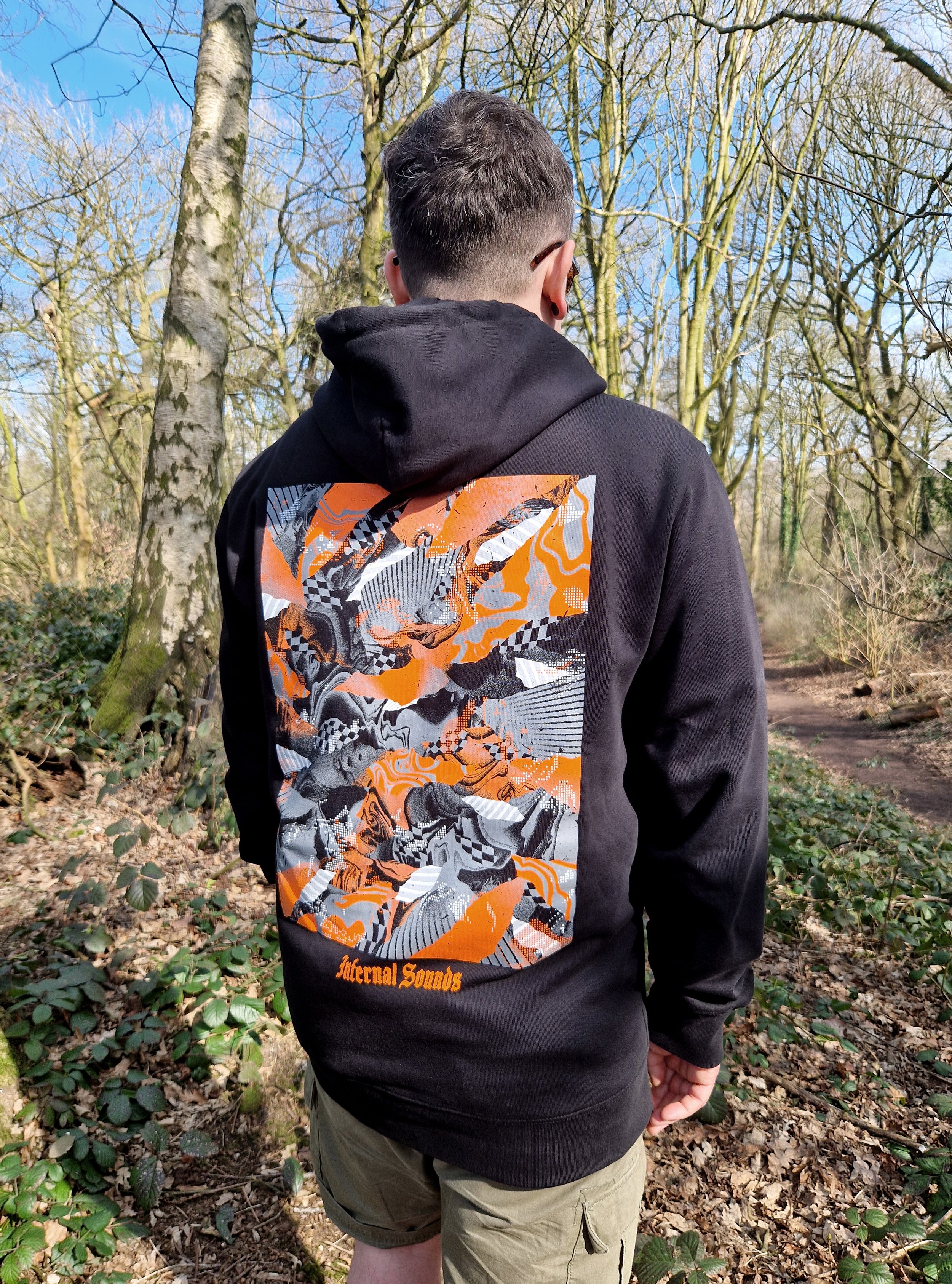 Hoodie 10.jpg