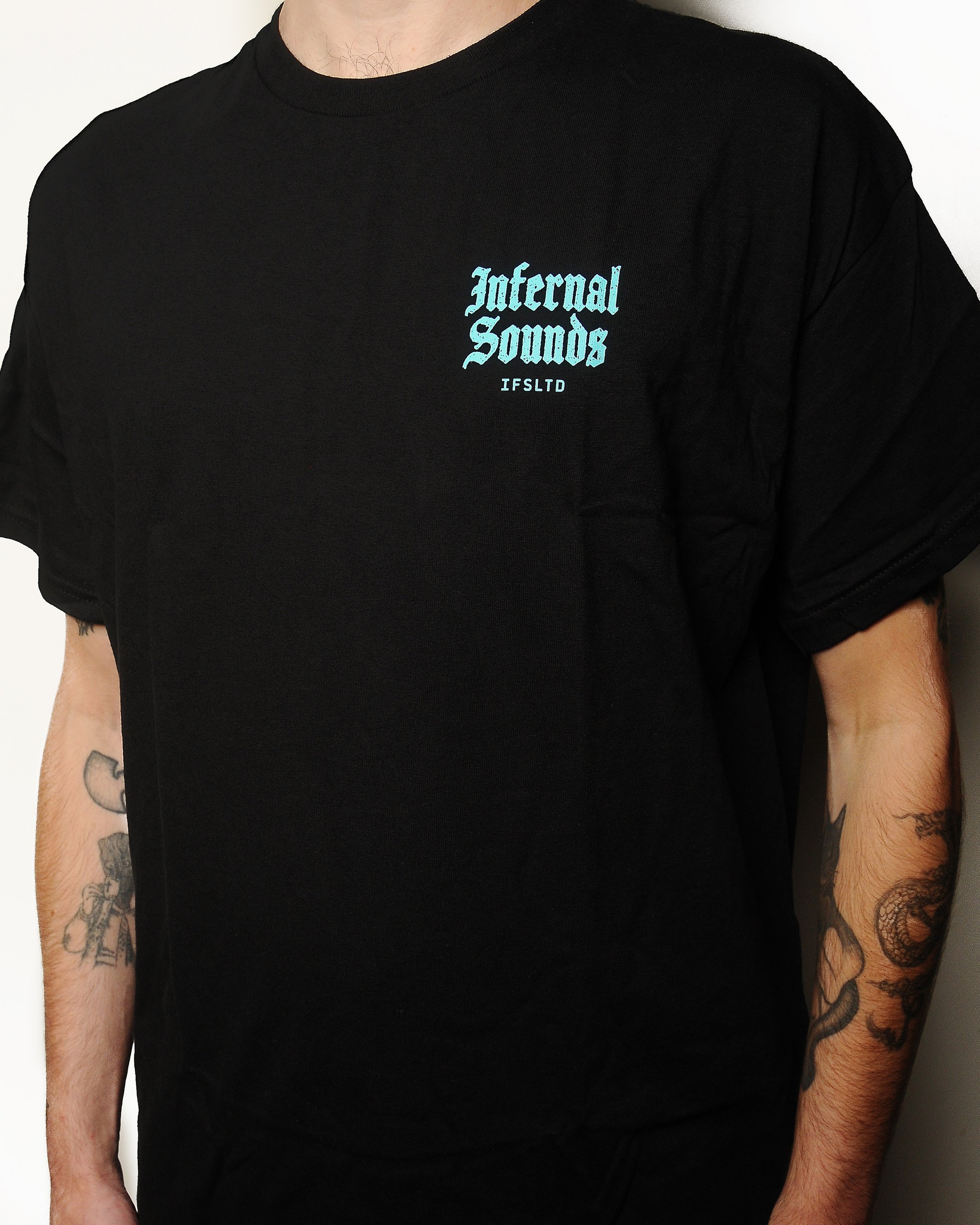 INFERNAL IFSLTD003 T1.jpg