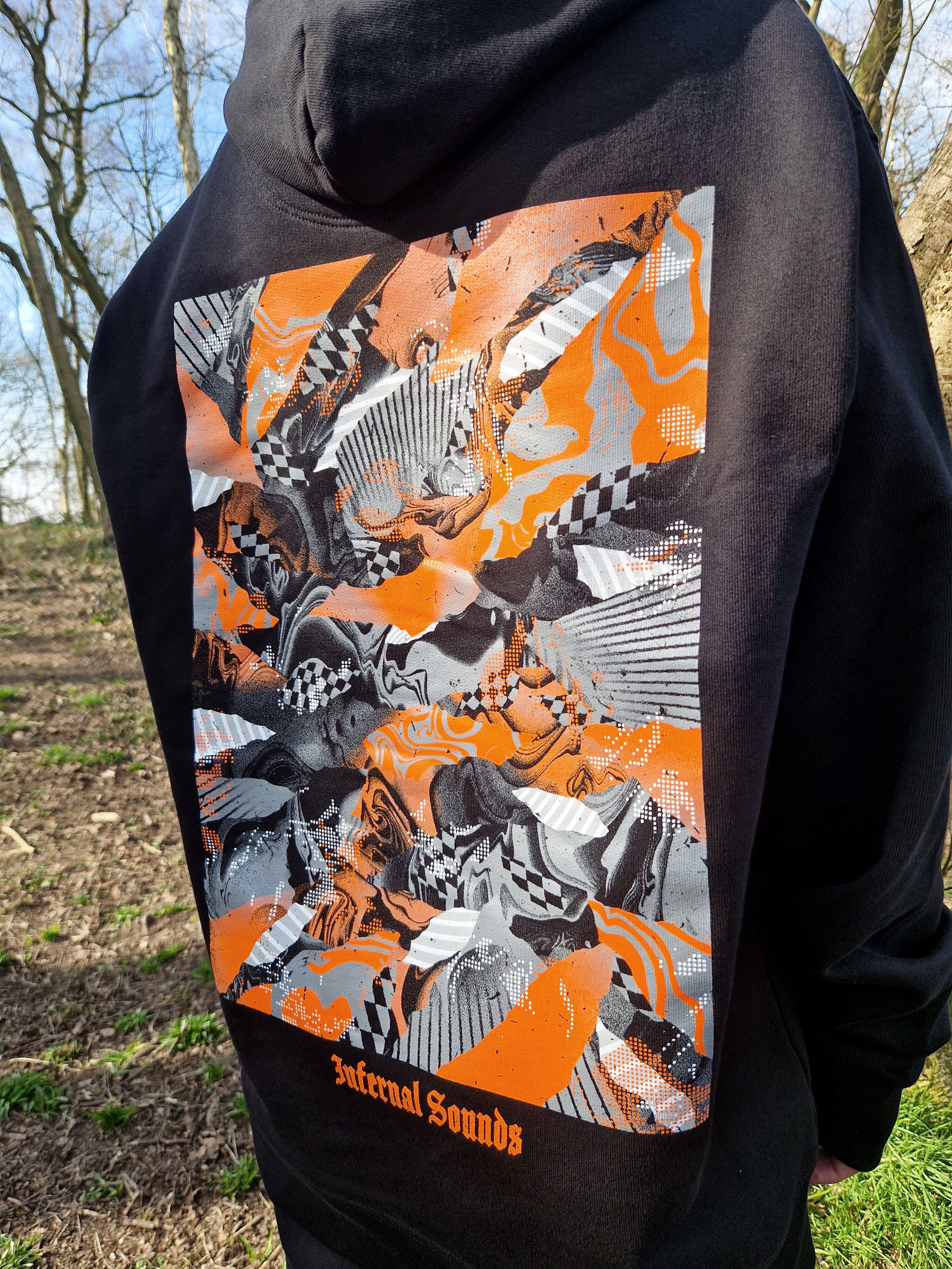 Hoodie 6.jpg