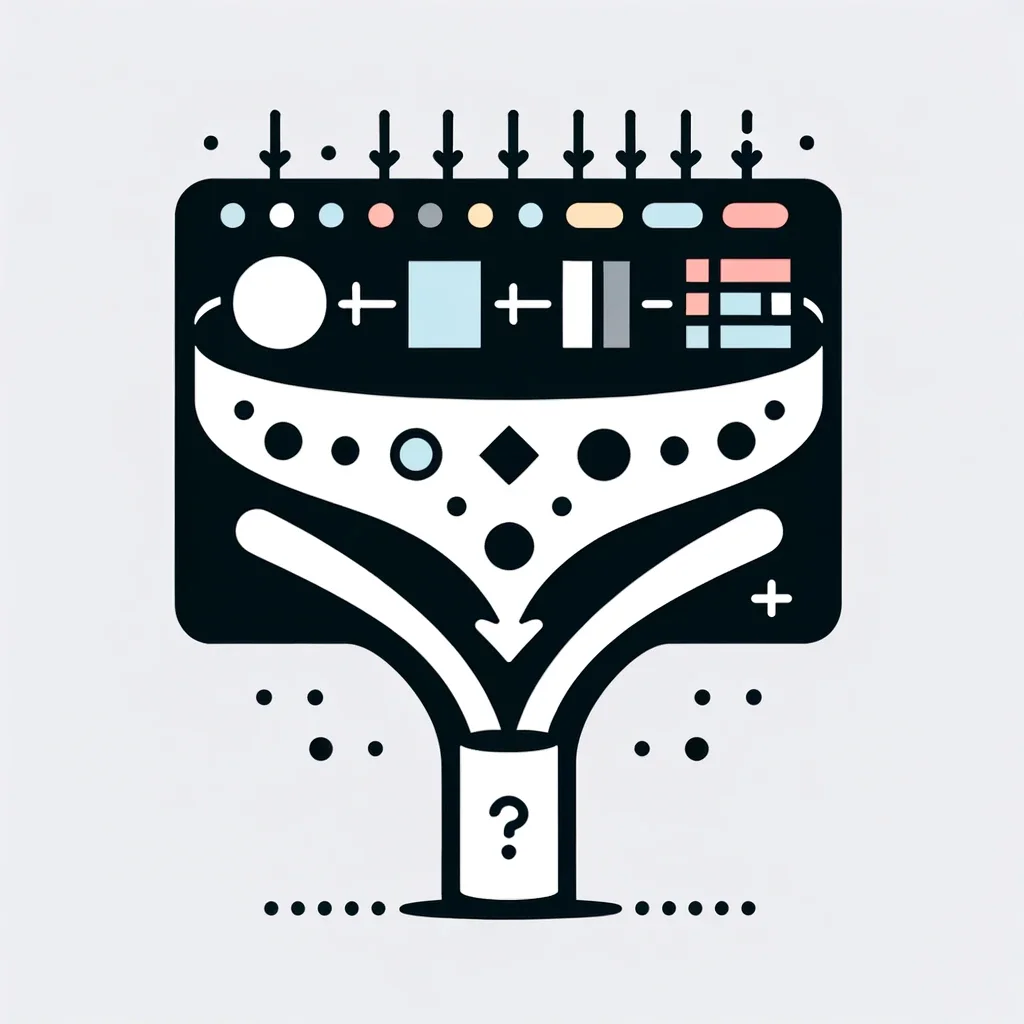 Built Environment Analytics