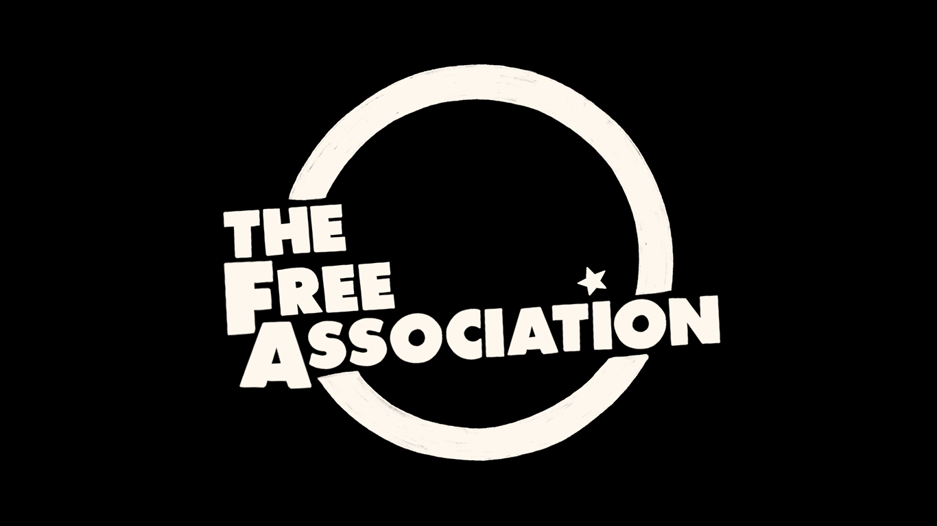 Welcome to the FA Blog