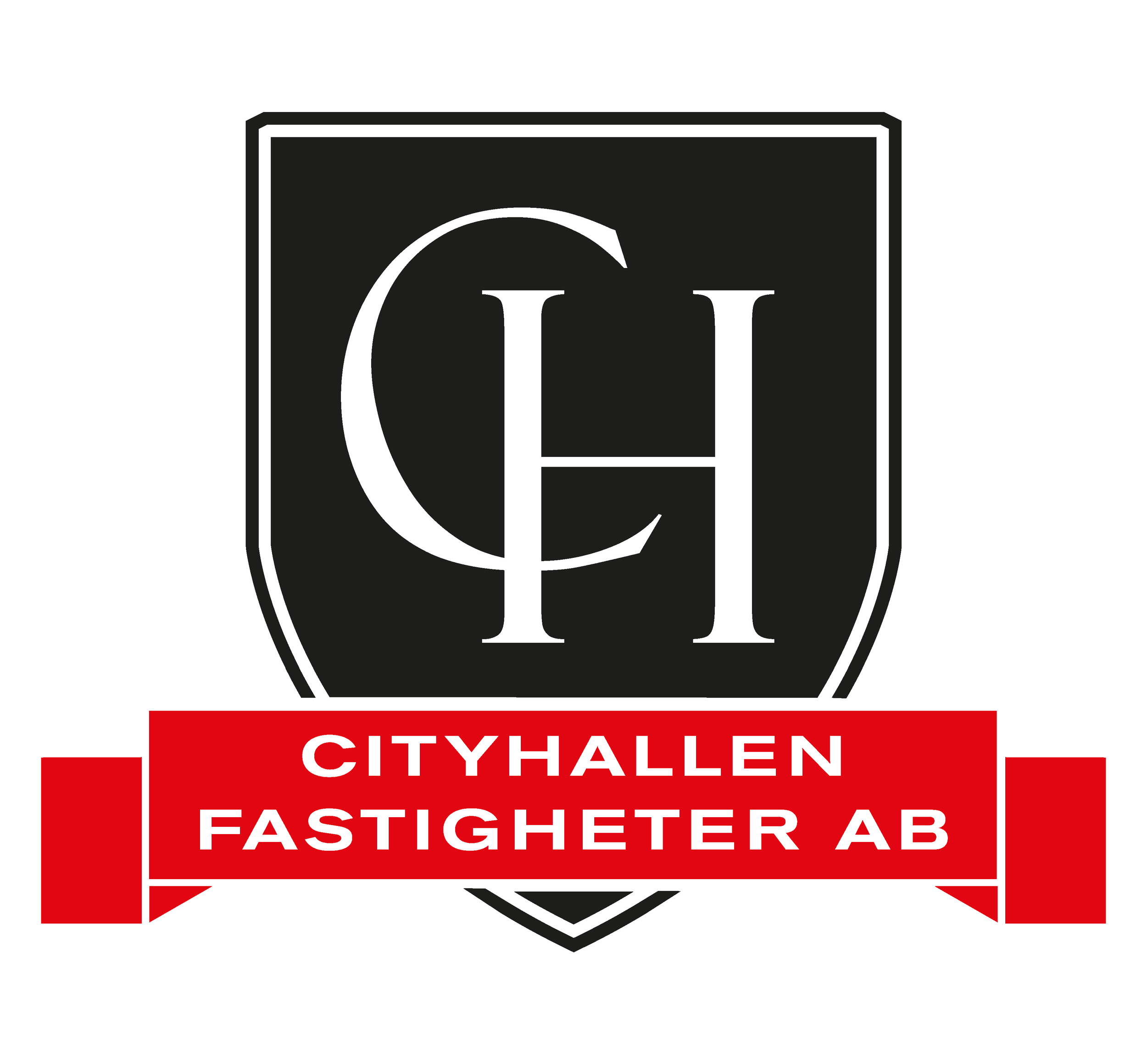 Cityhallen Loggan.png